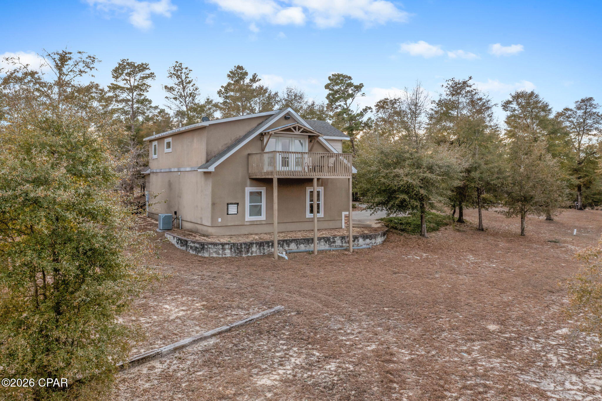 5095 Pine Ridge Drive Chipley, FL 32428 - Photo 29 of 47