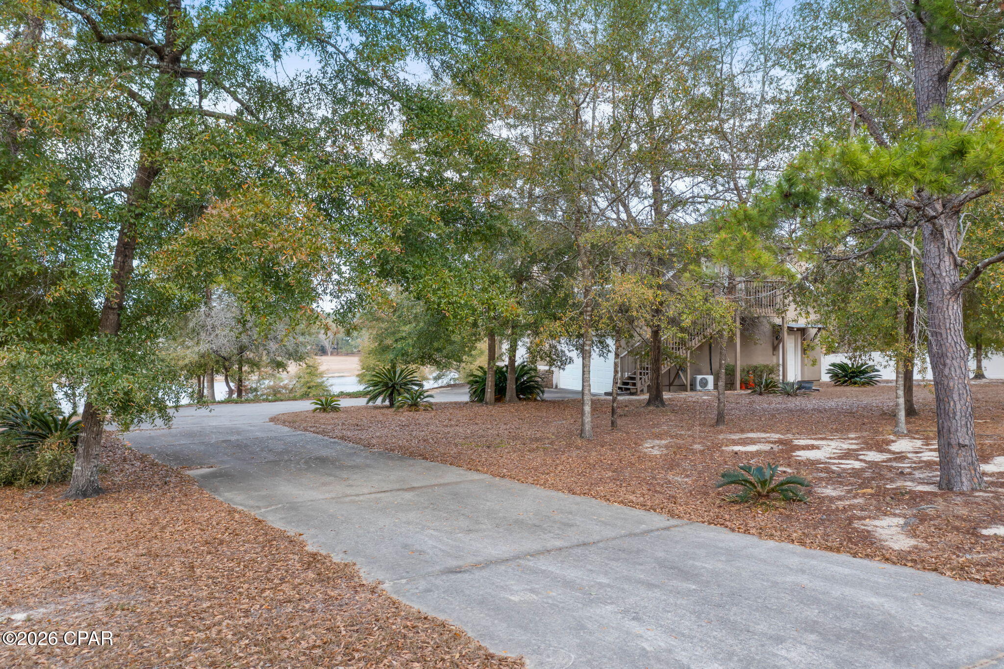 5095 Pine Ridge Drive Chipley, FL 32428 - Photo 3 of 47