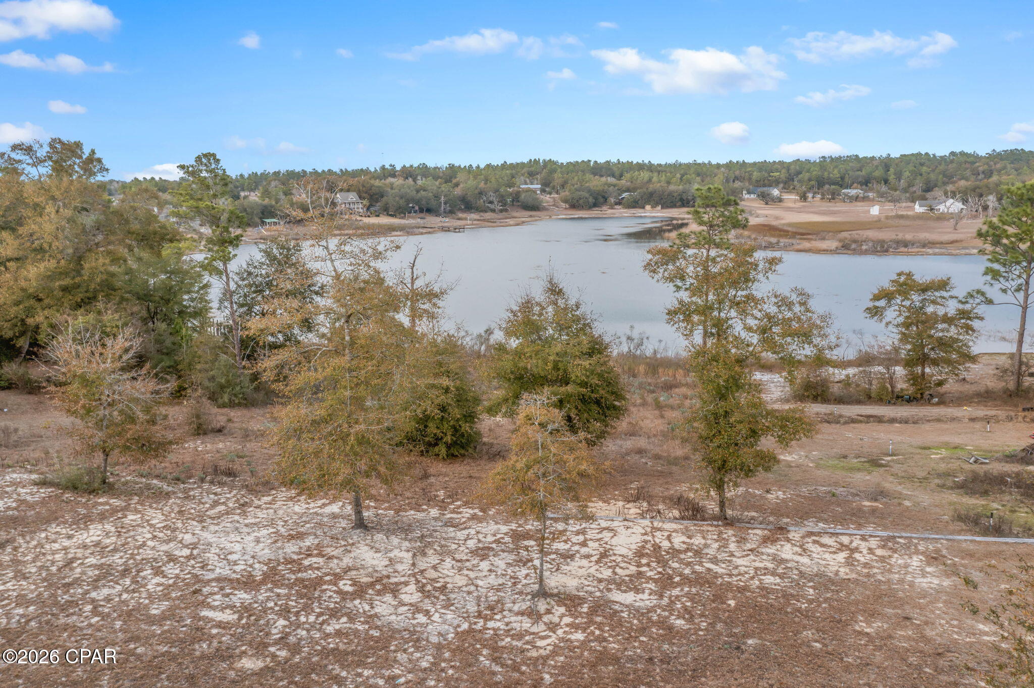 5095 Pine Ridge Drive Chipley, FL 32428 - Photo 31 of 47