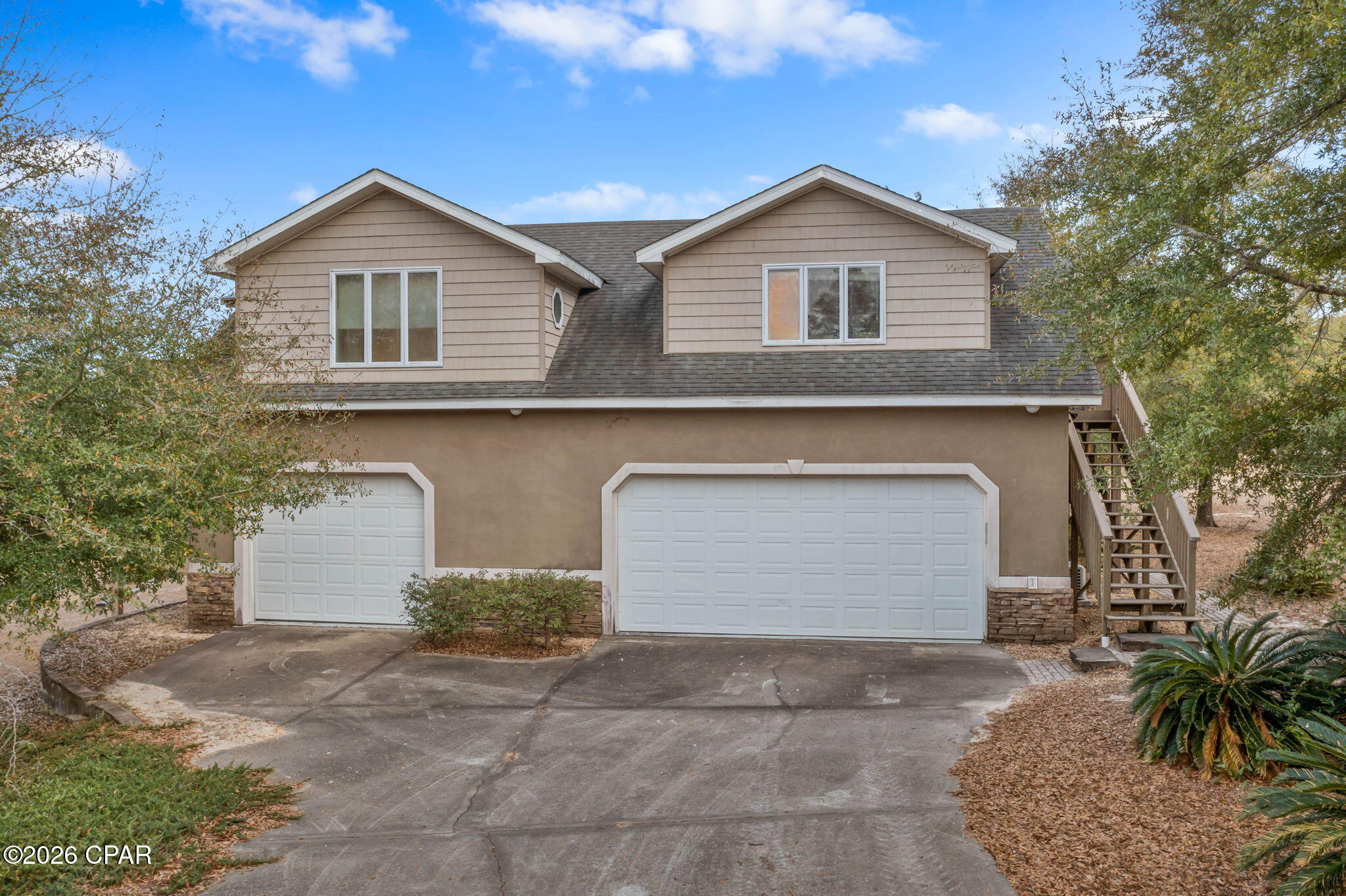 5095 Pine Ridge Drive Chipley, FL 32428 - Photo 4 of 47