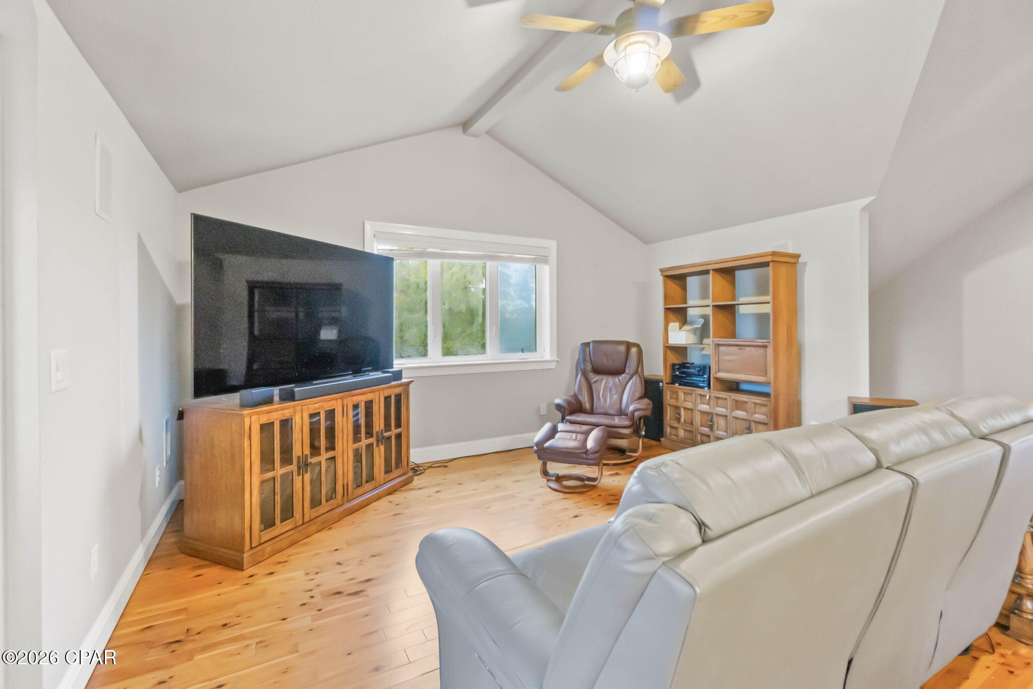 5095 Pine Ridge Drive Chipley, FL 32428 - Photo 6 of 47