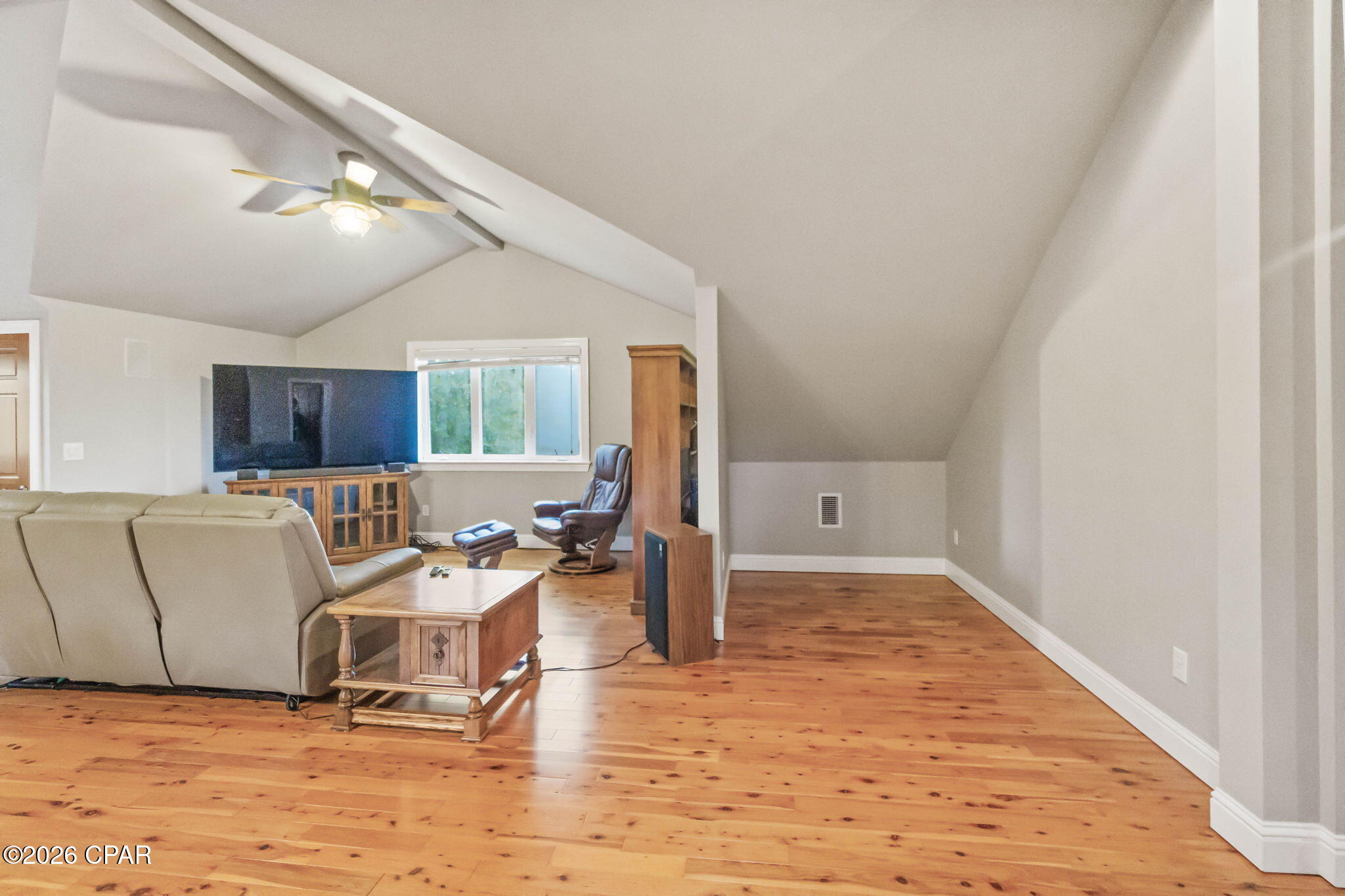 5095 Pine Ridge Drive Chipley, FL 32428 - Photo 7 of 47