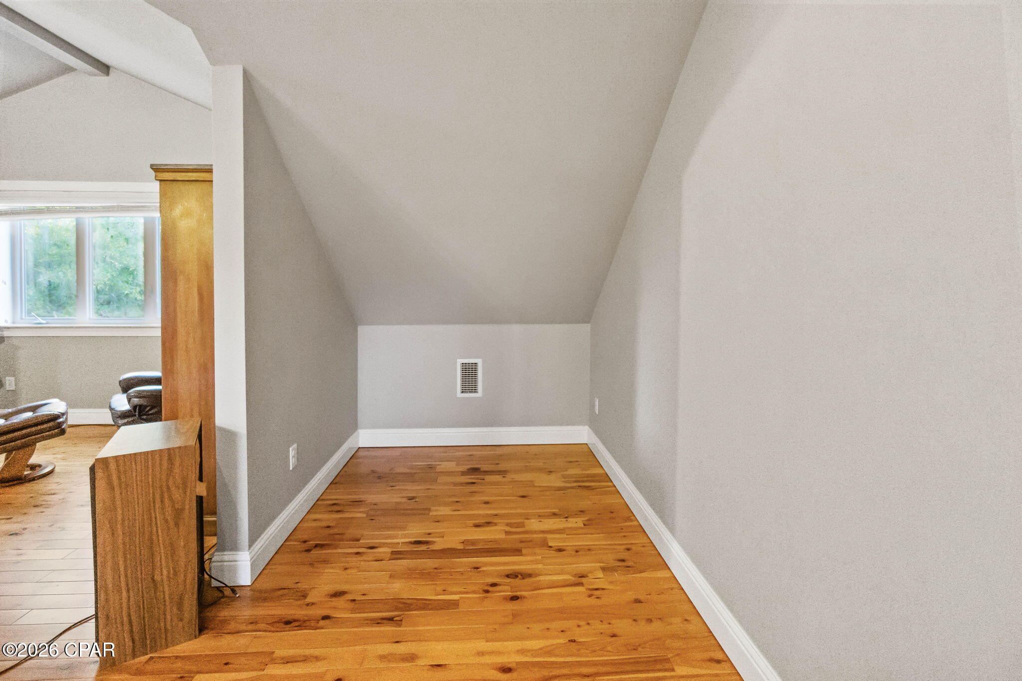 5095 Pine Ridge Drive Chipley, FL 32428 - Photo 8 of 47