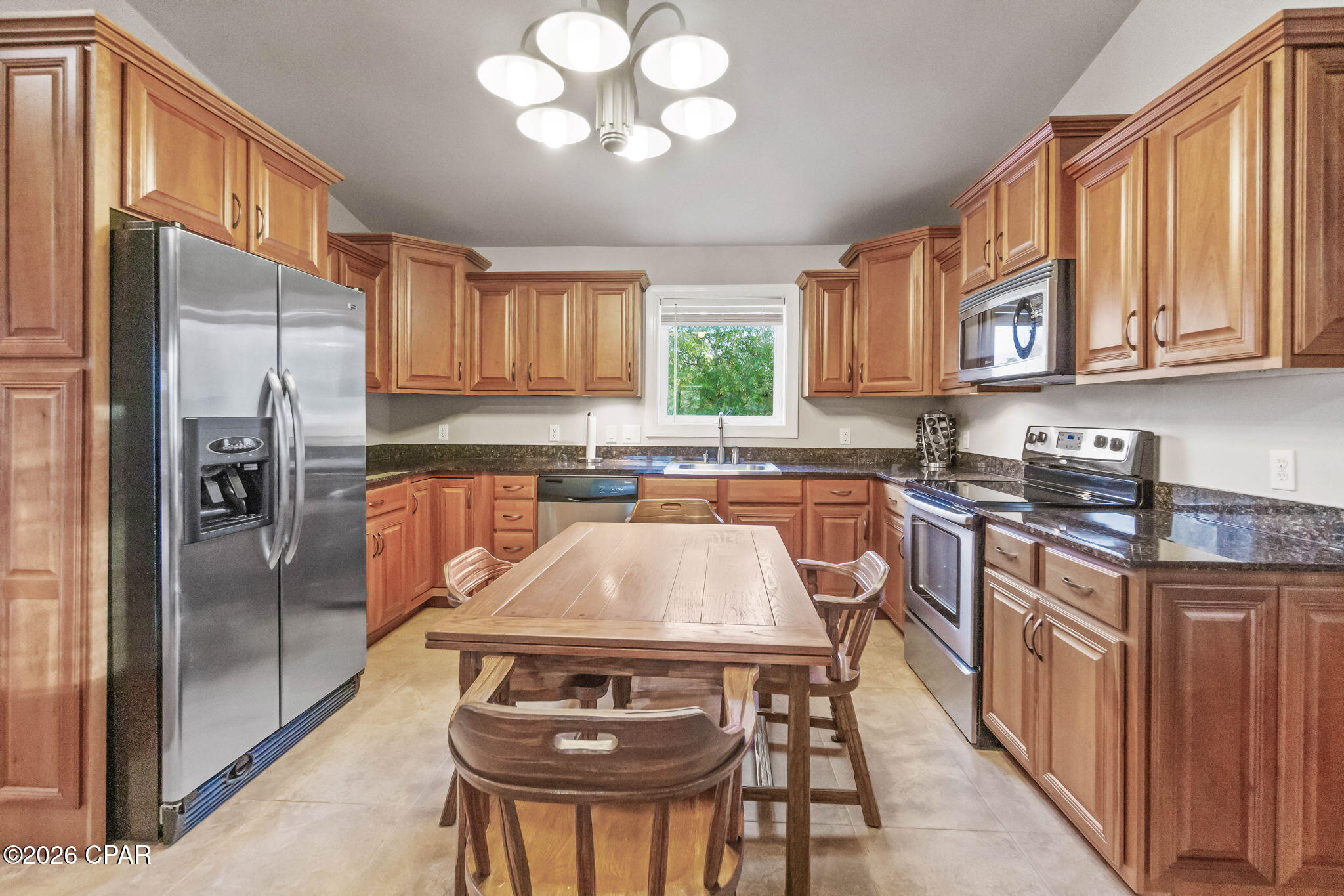 5095 Pine Ridge Drive Chipley, FL 32428 - Photo 9 of 47