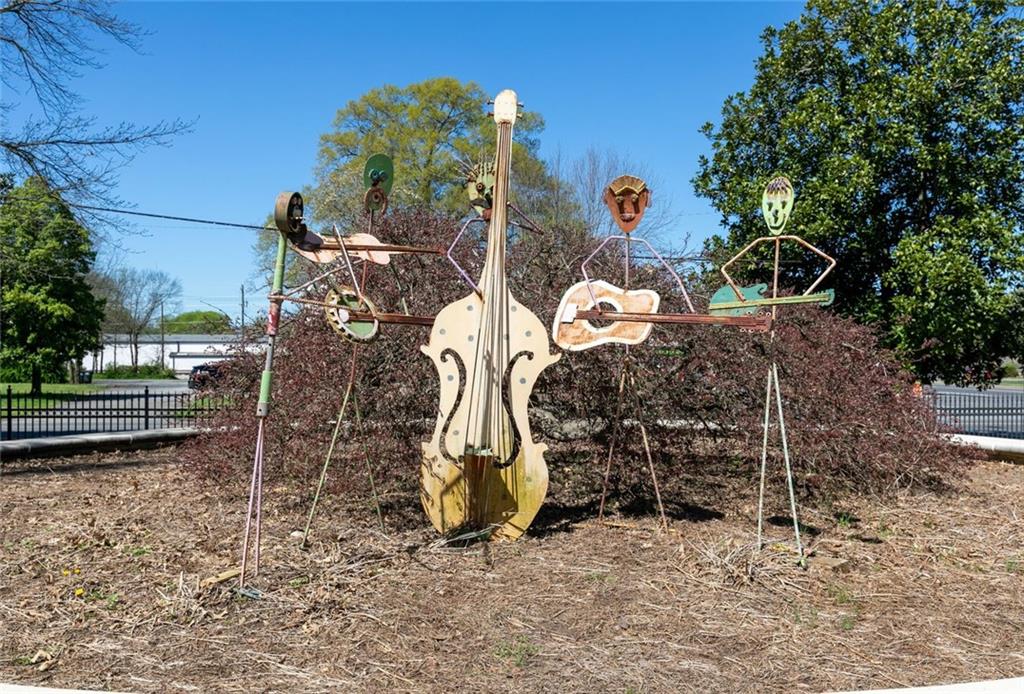 5 Saddle Ridge Trail Calhoun, GA 30701 - Photo 22 of 23