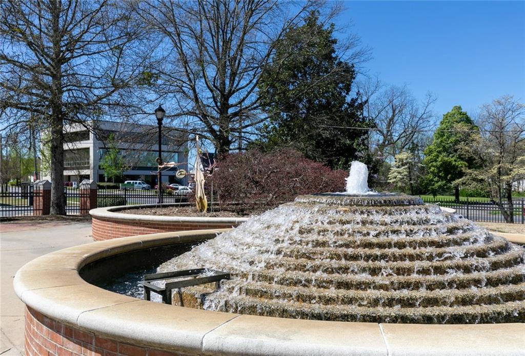 5 Saddle Ridge Trail Calhoun, GA 30701 - Photo 23 of 23