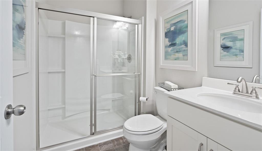 5 Saddle Ridge Trail Calhoun, GA 30701 - Photo 4 of 23