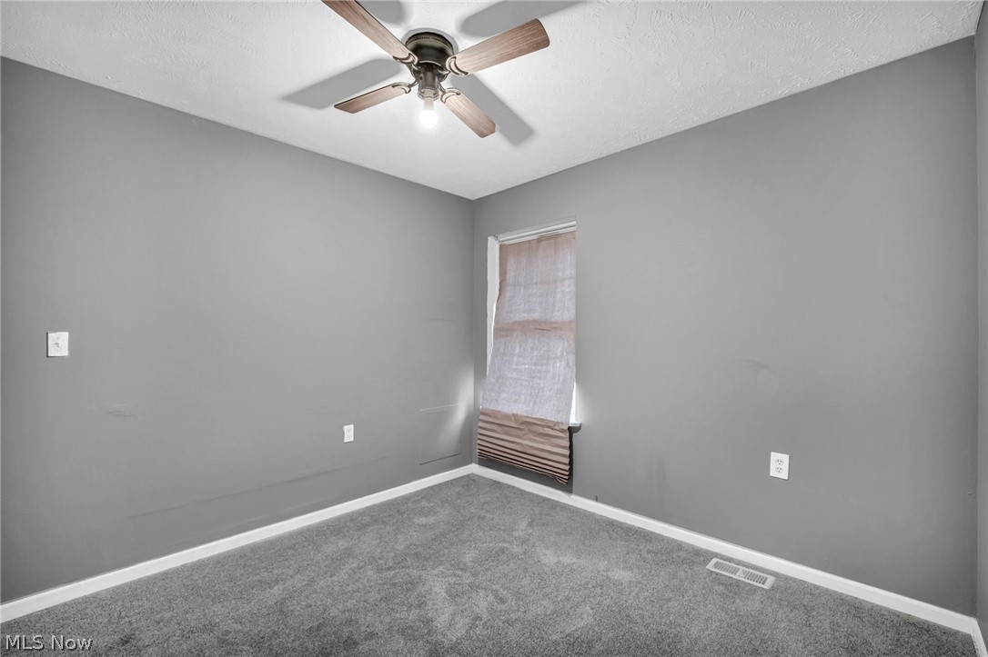 645 Eddy Road Cleveland, OH 44108 - Photo 25 of 44 Gallery Image 25