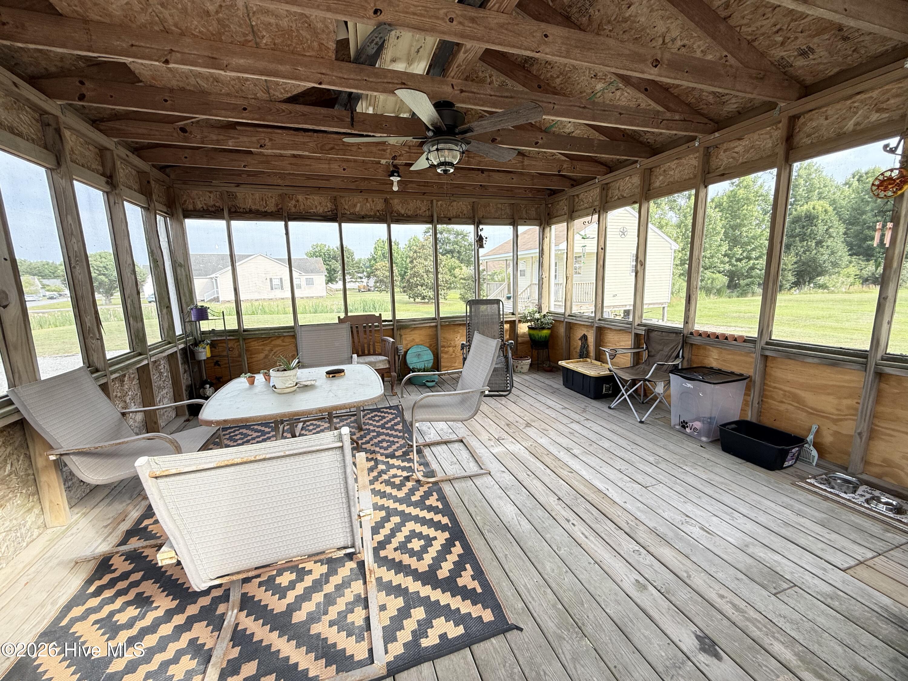 576 Ludford Road Elizabeth City, NC 27909 - Photo 42 of 67
