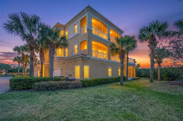 $669,000 | Undisclosed Address, Palm Coast, FL 32137