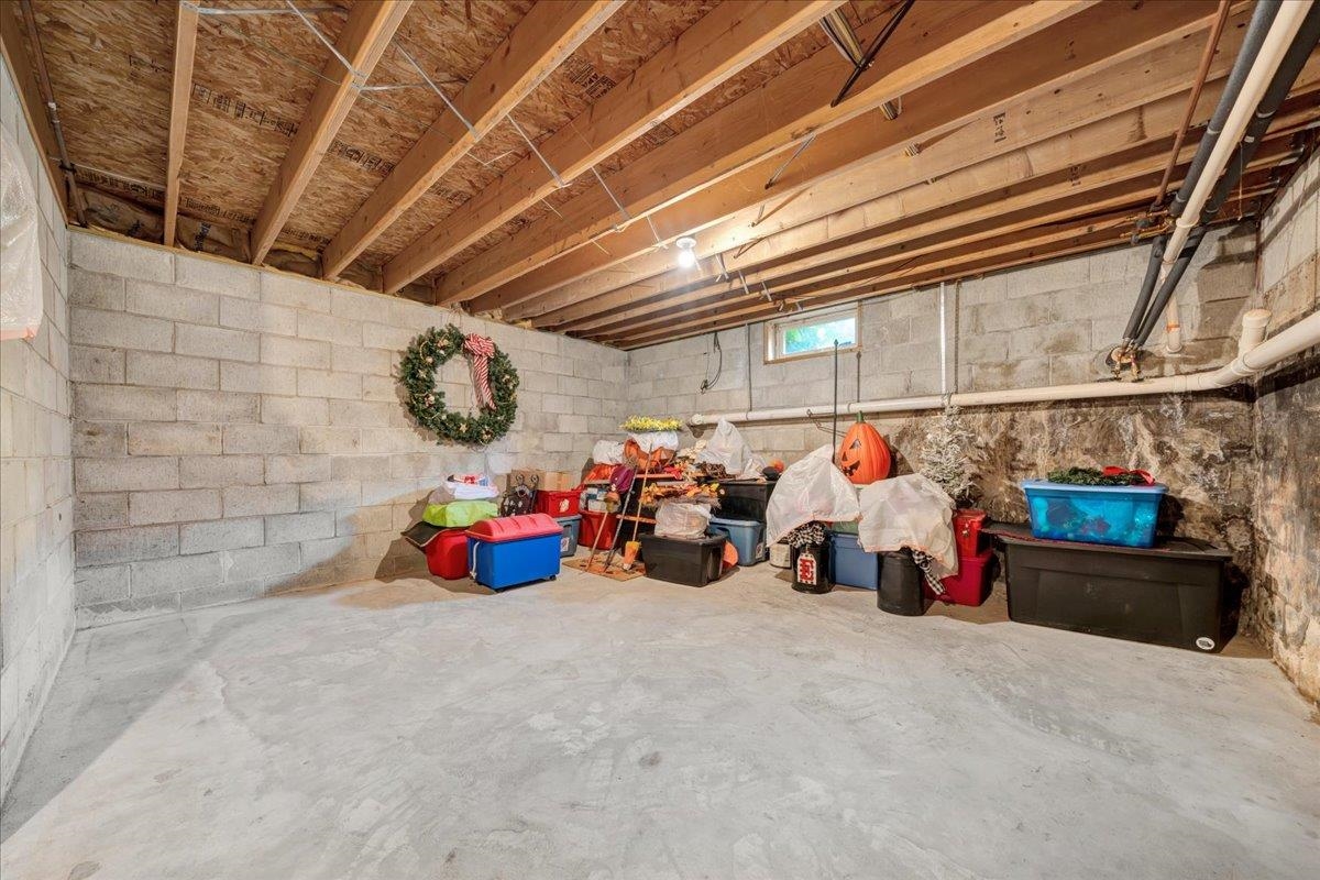 1369 East County Line Road Hale, MI 48739 - Photo 50 of 92