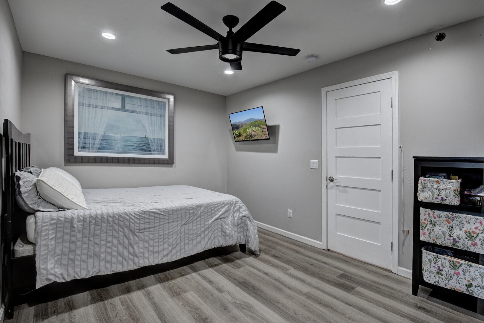 809 West St Moritz Drive Payson, AZ 85541 - Photo 35 of 41