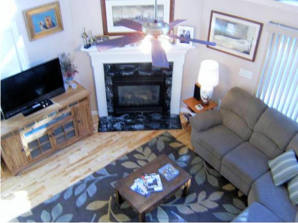 41 Logan Way Ossipee, NH 03814 - Photo 3 of 28