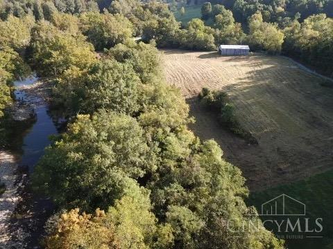 233 Maynard Road Ripley, OH 45167 - Photo 6 of 23
