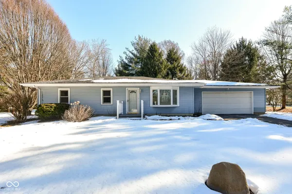 $1,200 | 8047 Dix Road, Indianapolis, IN 46259