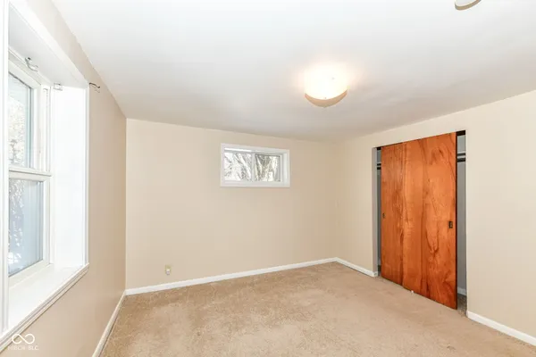 $1,200 | 8047 Dix Road, Indianapolis, IN 46259