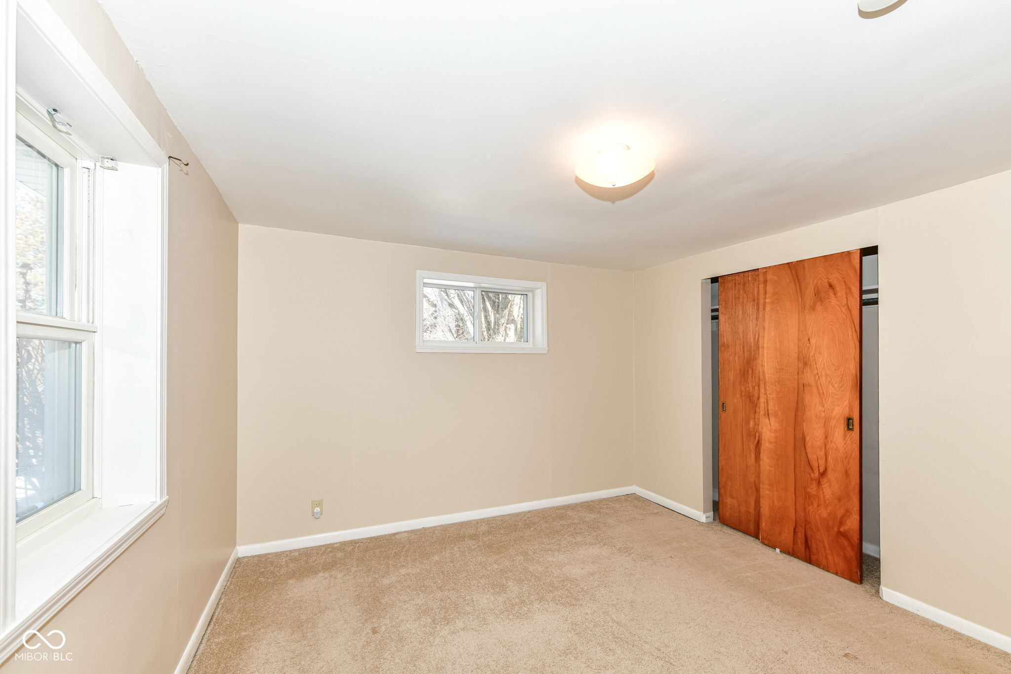 8047 Dix Road Indianapolis, IN 46259 - Photo 14 of 25