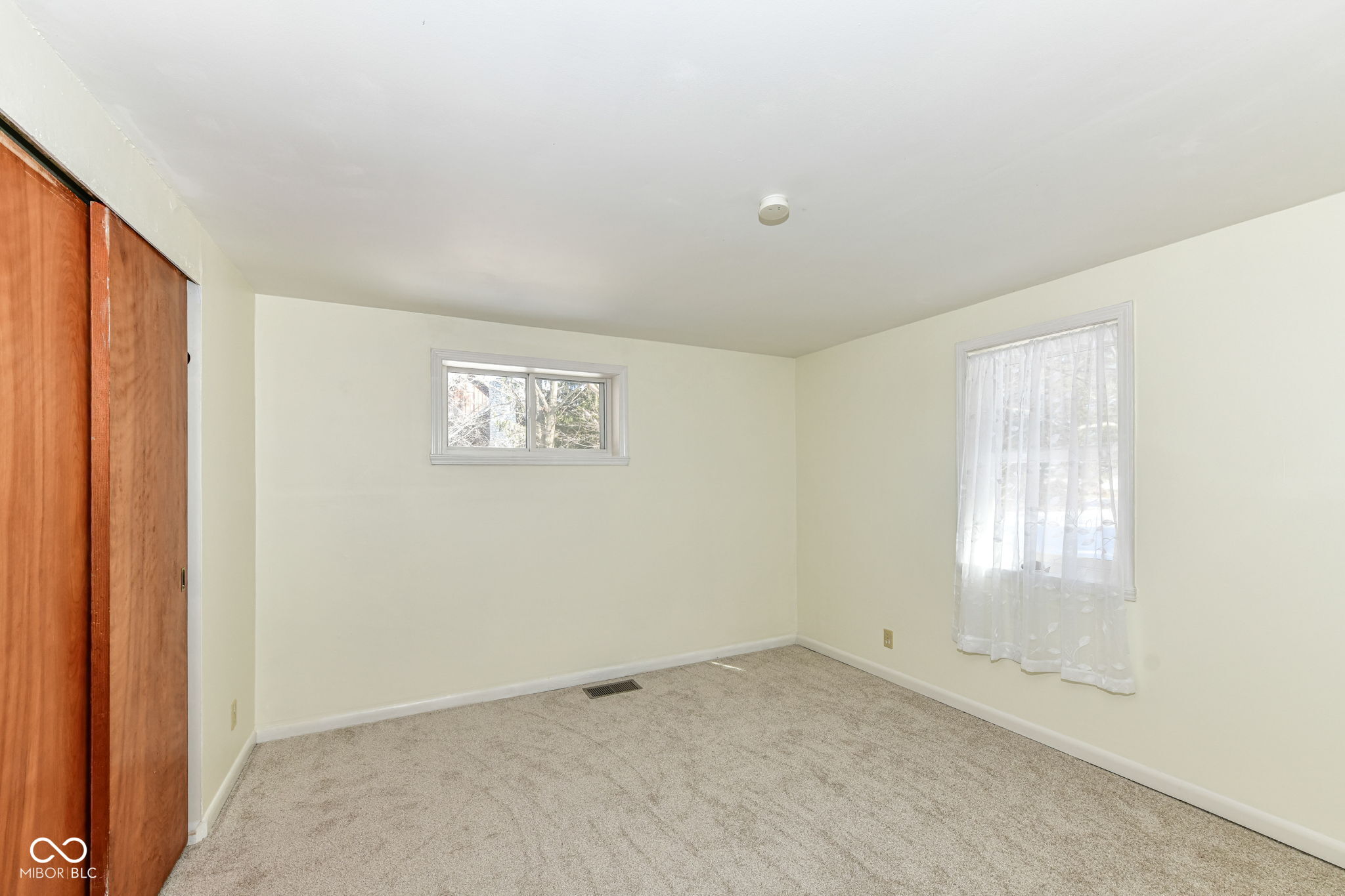 8047 Dix Road Indianapolis, IN 46259 - Photo 17 of 25