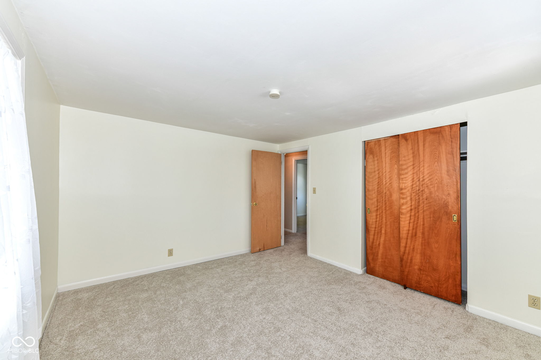 8047 Dix Road Indianapolis, IN 46259 - Photo 18 of 25