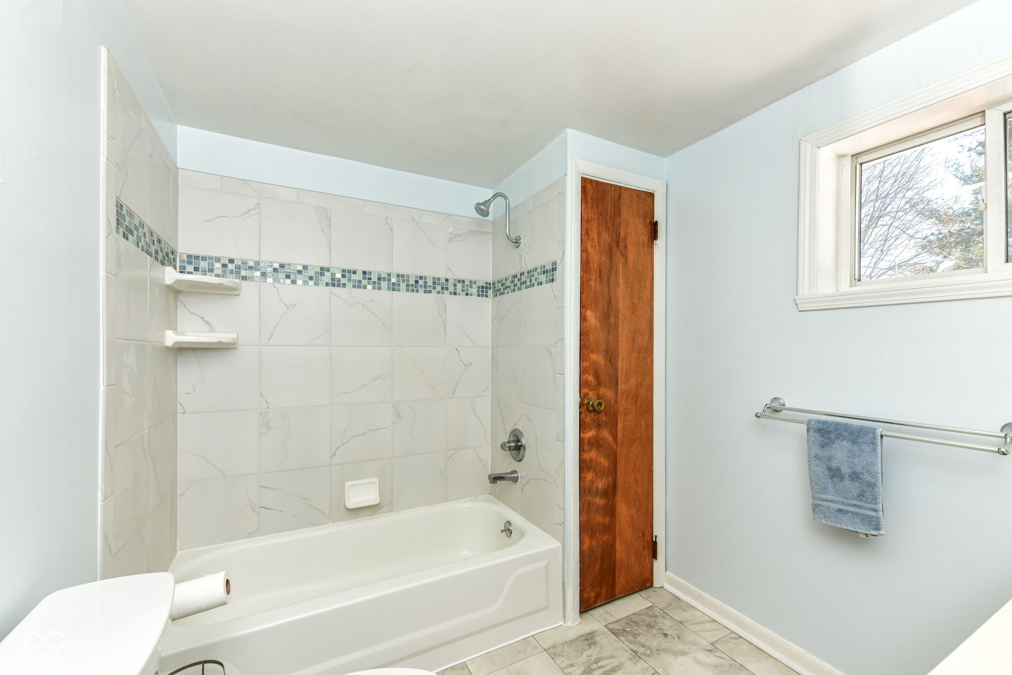 8047 Dix Road Indianapolis, IN 46259 - Photo 20 of 25