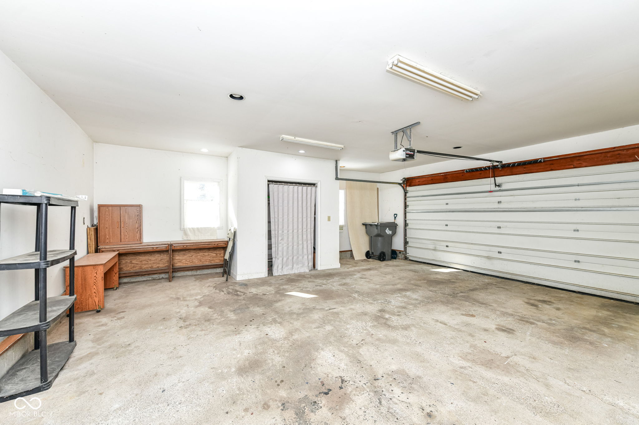 8047 Dix Road Indianapolis, IN 46259 - Photo 22 of 25