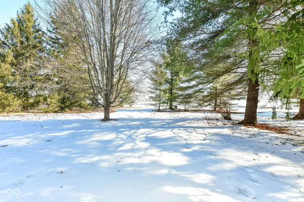 $1,200 | 8047 Dix Road, Indianapolis, IN 46259