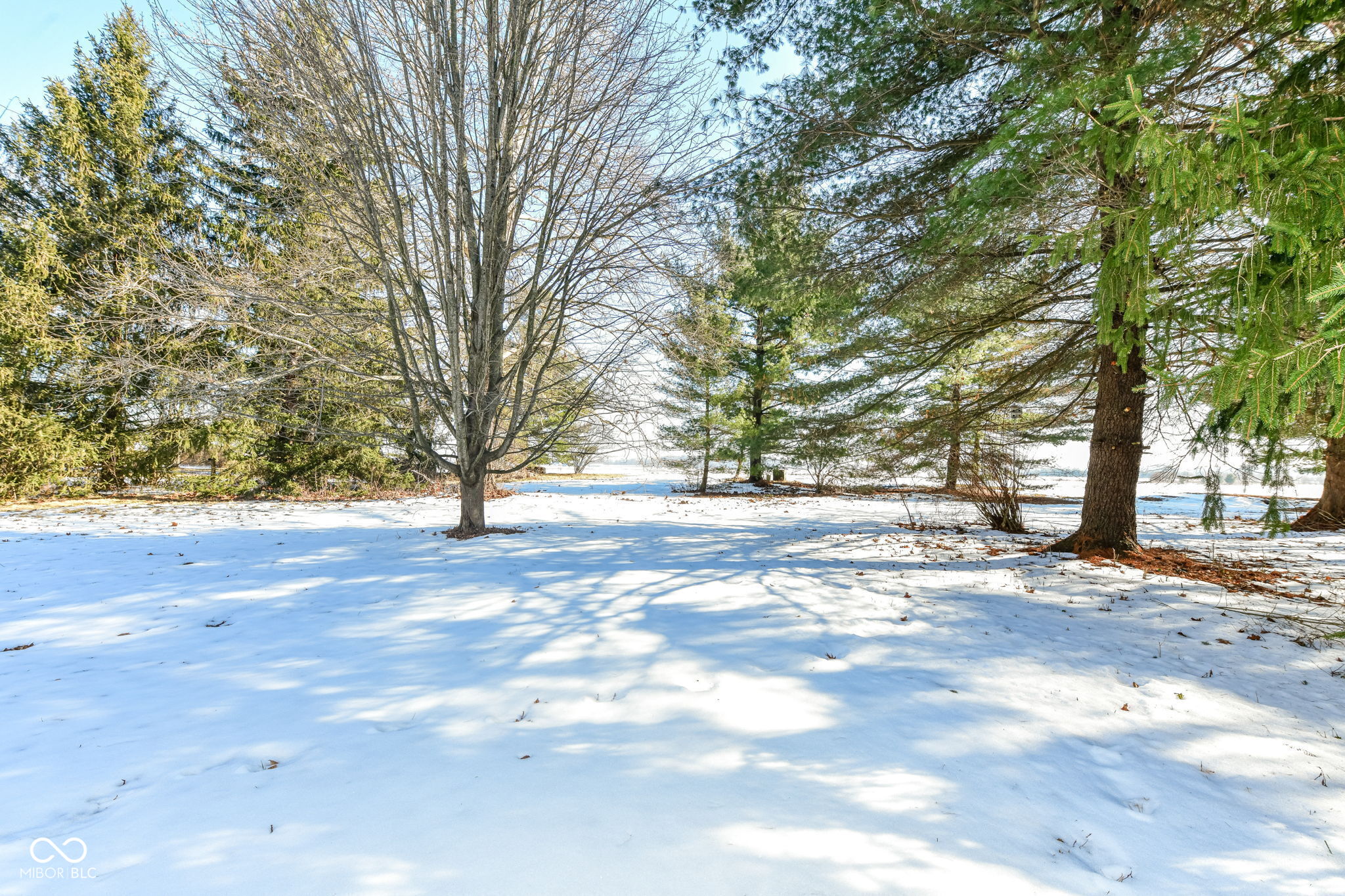 8047 Dix Road Indianapolis, IN 46259 - Photo 25 of 25