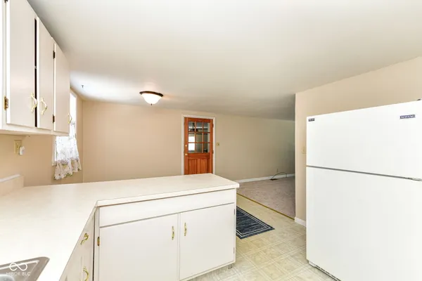 $1,200 | 8047 Dix Road, Indianapolis, IN 46259