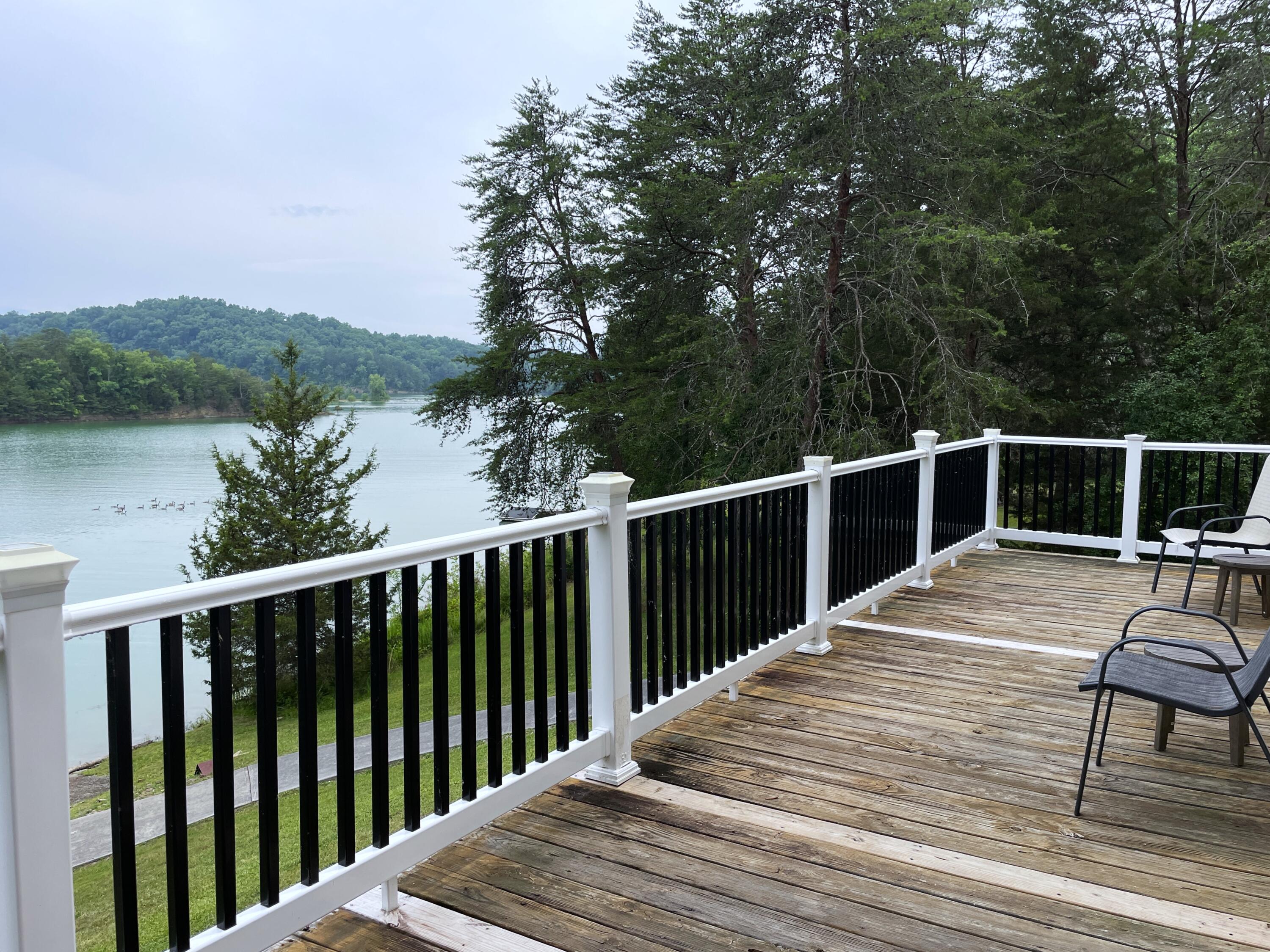 1819 Parrotts Chapel Road Sevierville, TN 37876 - Photo 13 of 62 10