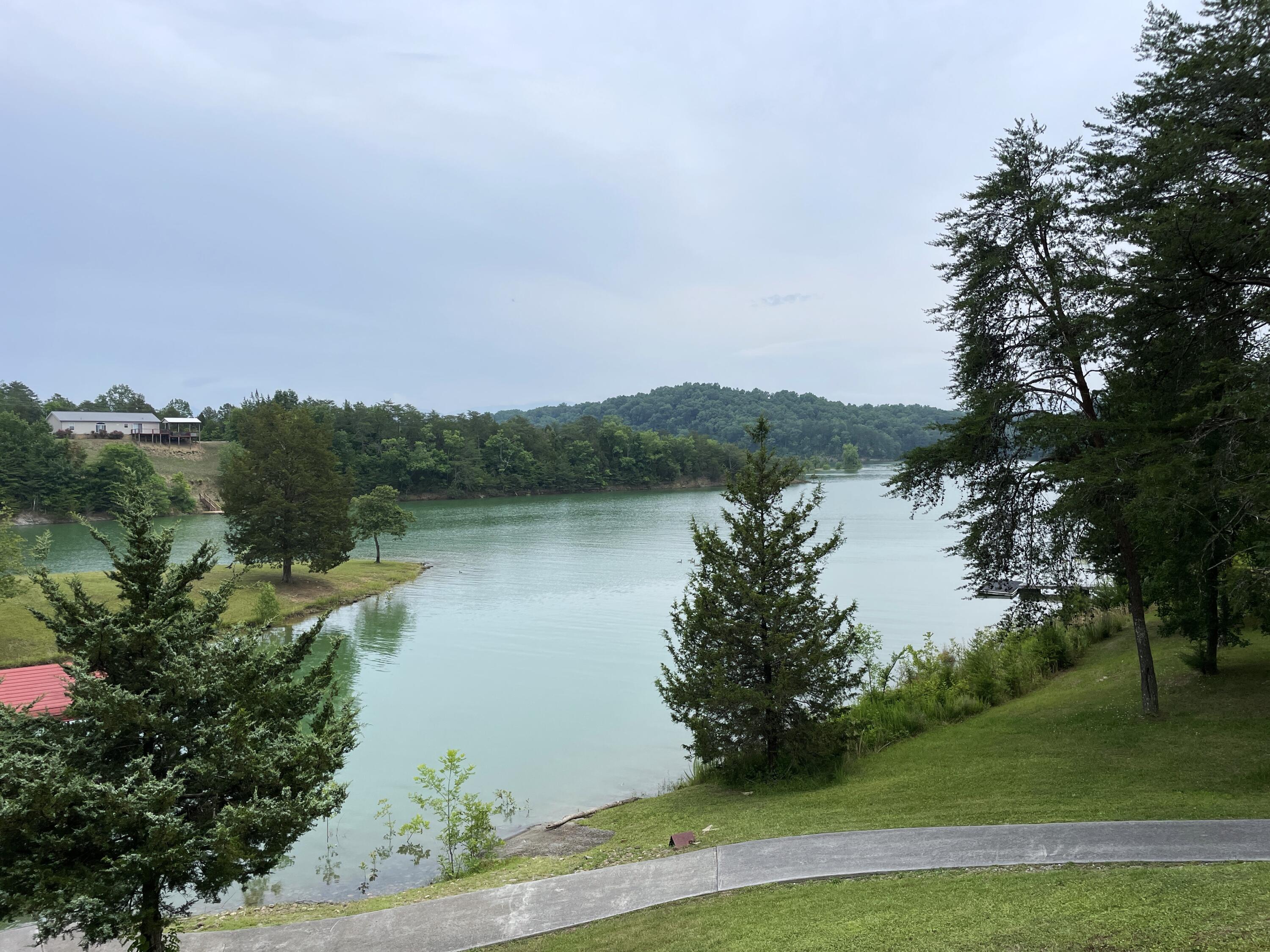 1819 Parrotts Chapel Road Sevierville, TN 37876 - Photo 14 of 62 11