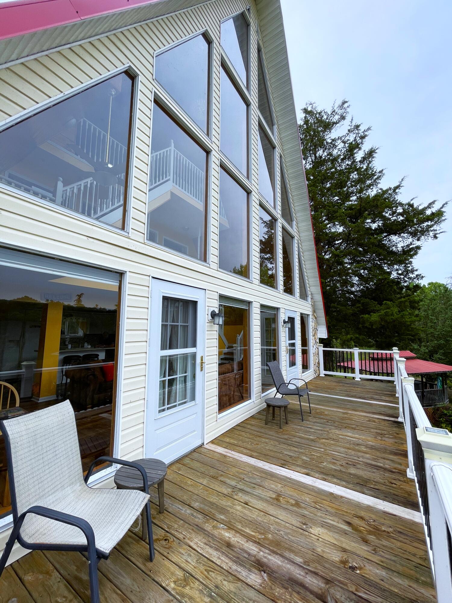 1819 Parrotts Chapel Road Sevierville, TN 37876 - Photo 15 of 62 12