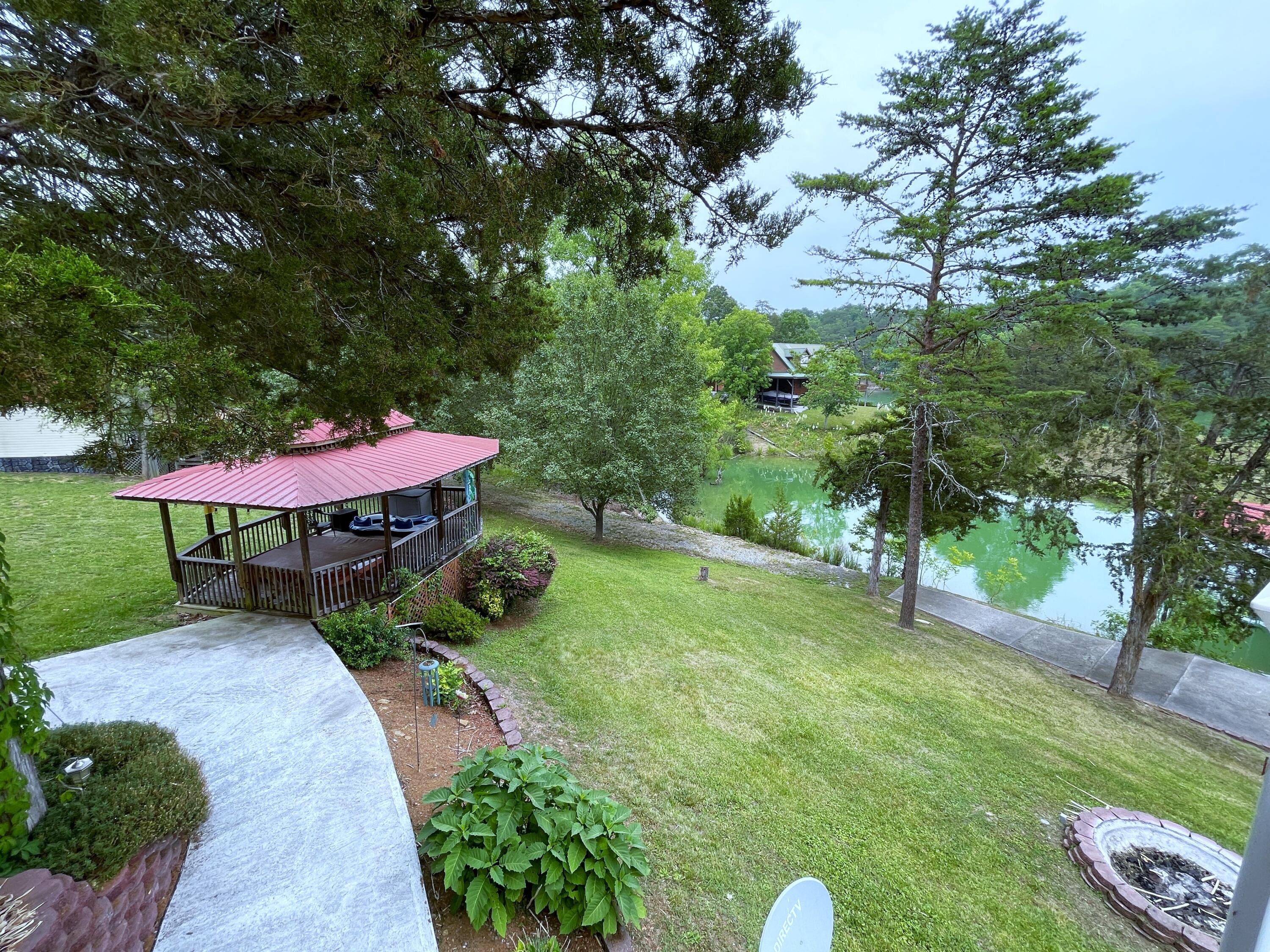 1819 Parrotts Chapel Road Sevierville, TN 37876 - Photo 16 of 62 13