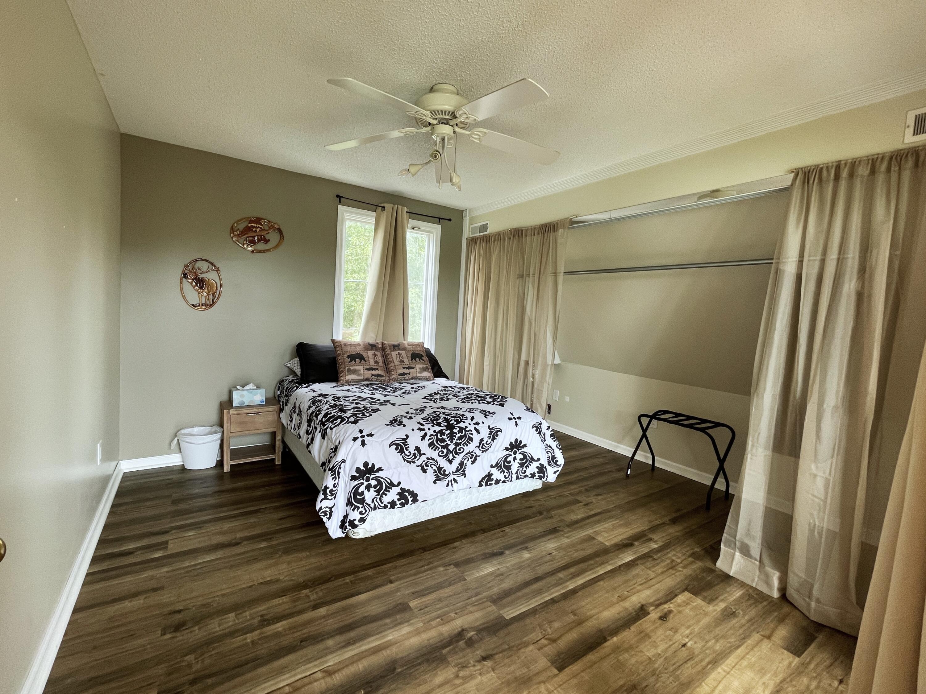 1819 Parrotts Chapel Road Sevierville, TN 37876 - Photo 18 of 62 14