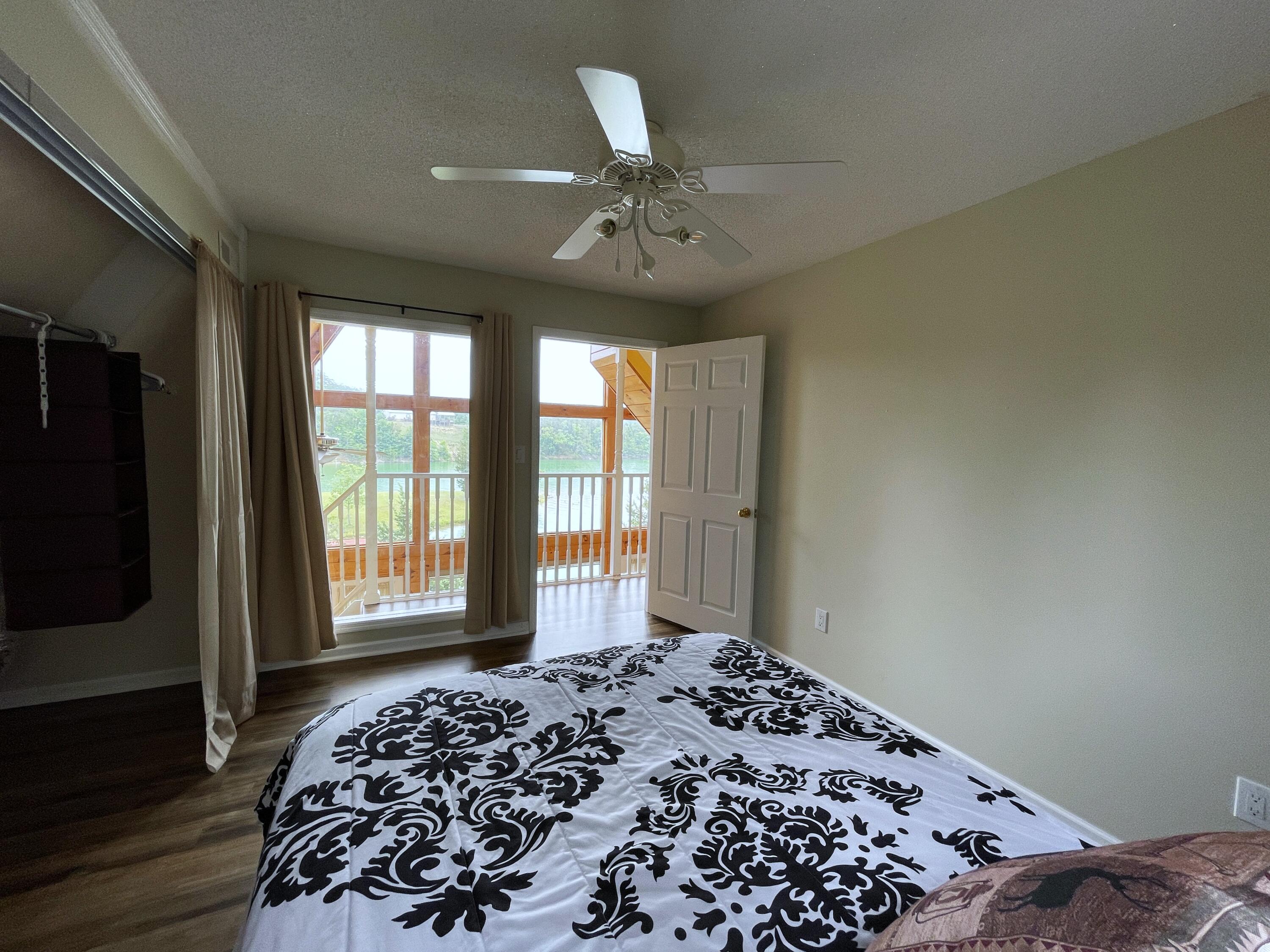 1819 Parrotts Chapel Road Sevierville, TN 37876 - Photo 19 of 62 15