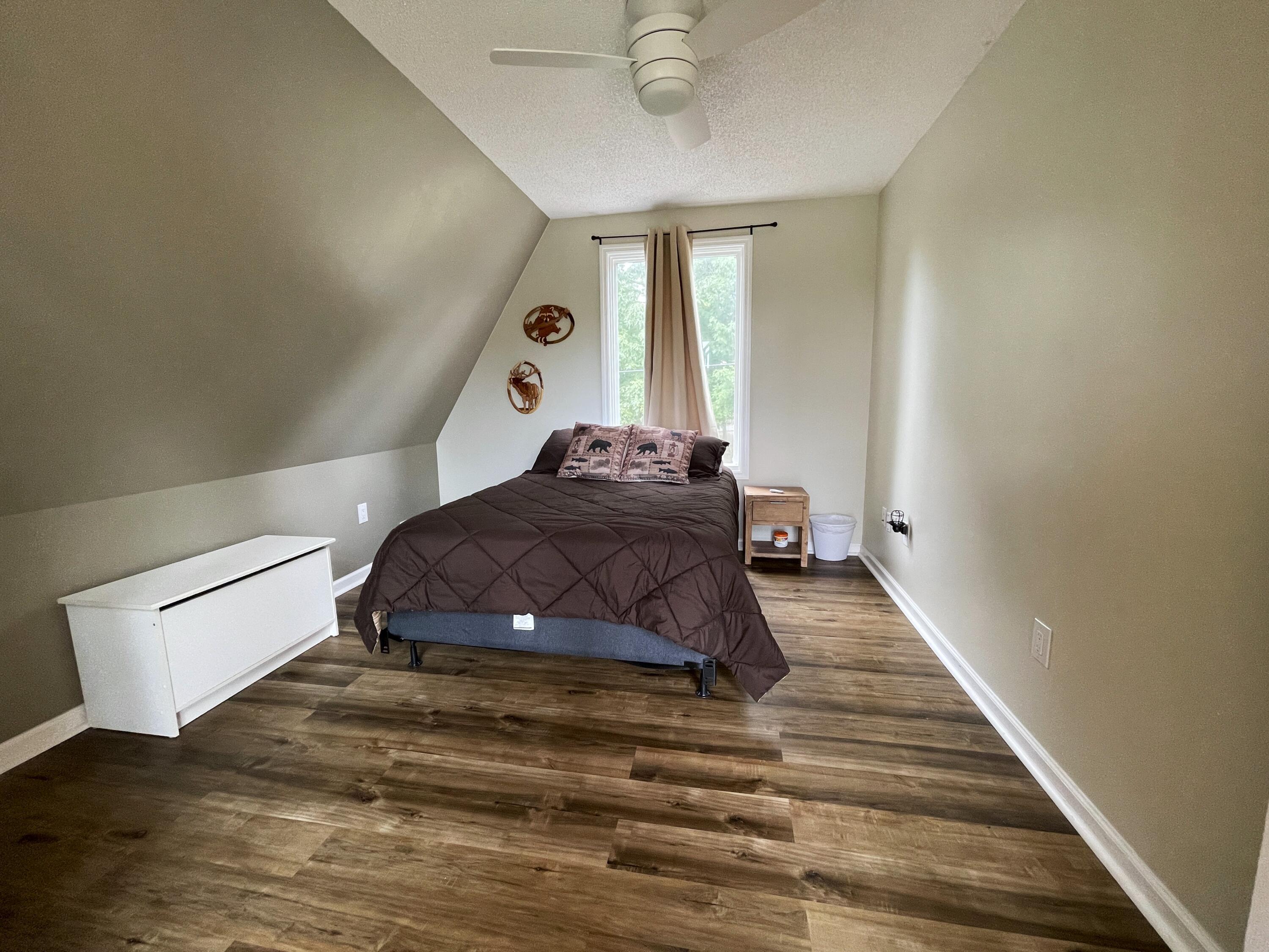 1819 Parrotts Chapel Road Sevierville, TN 37876 - Photo 20 of 62 16