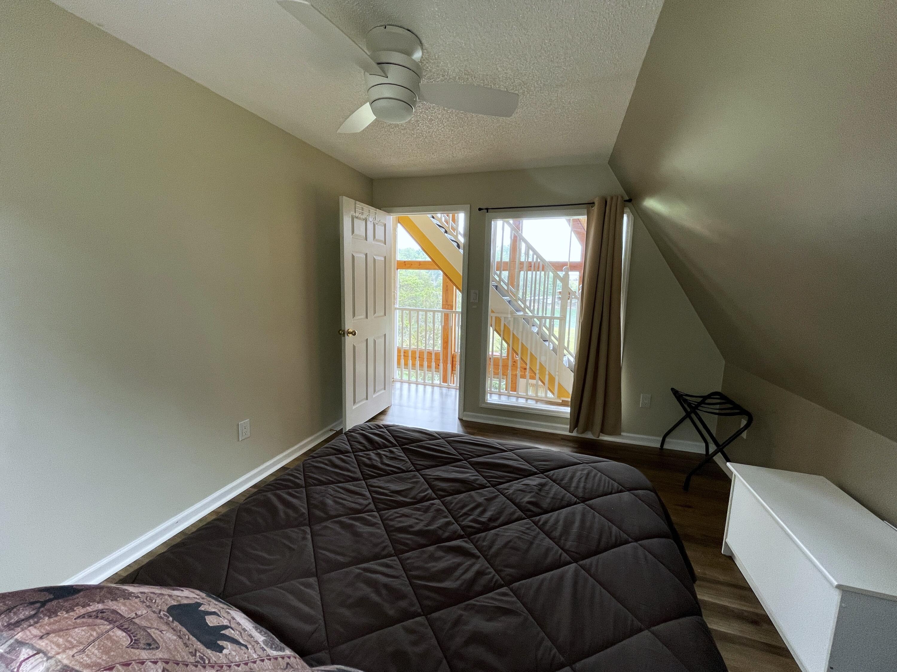 1819 Parrotts Chapel Road Sevierville, TN 37876 - Photo 21 of 62 17
