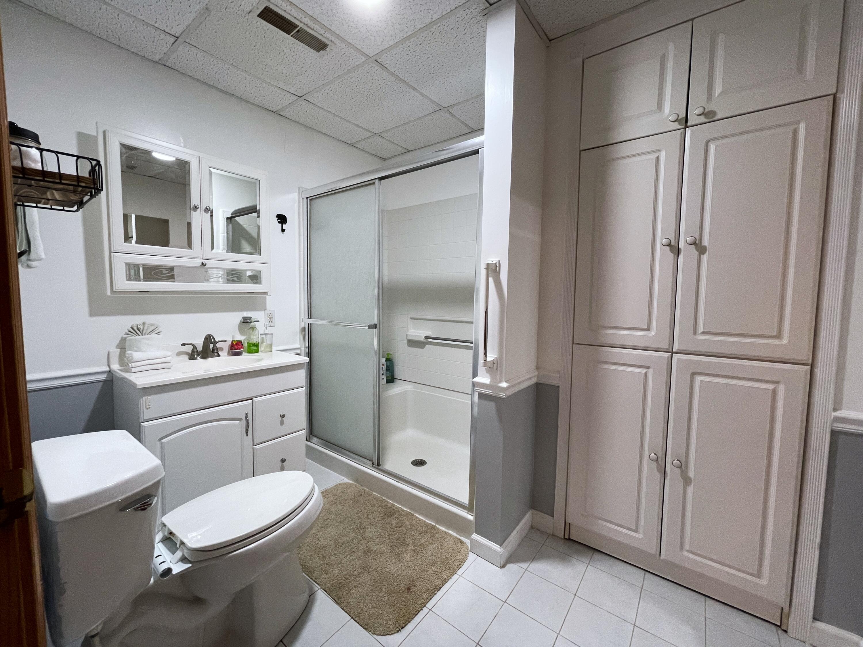 1819 Parrotts Chapel Road Sevierville, TN 37876 - Photo 25 of 62 21