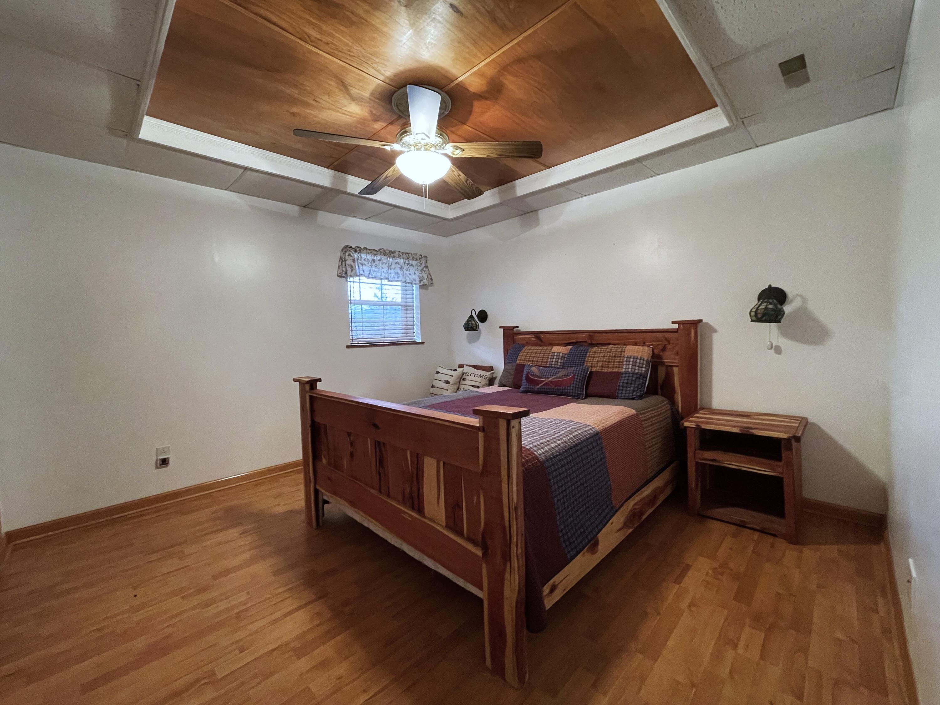 1819 Parrotts Chapel Road Sevierville, TN 37876 - Photo 26 of 62 22