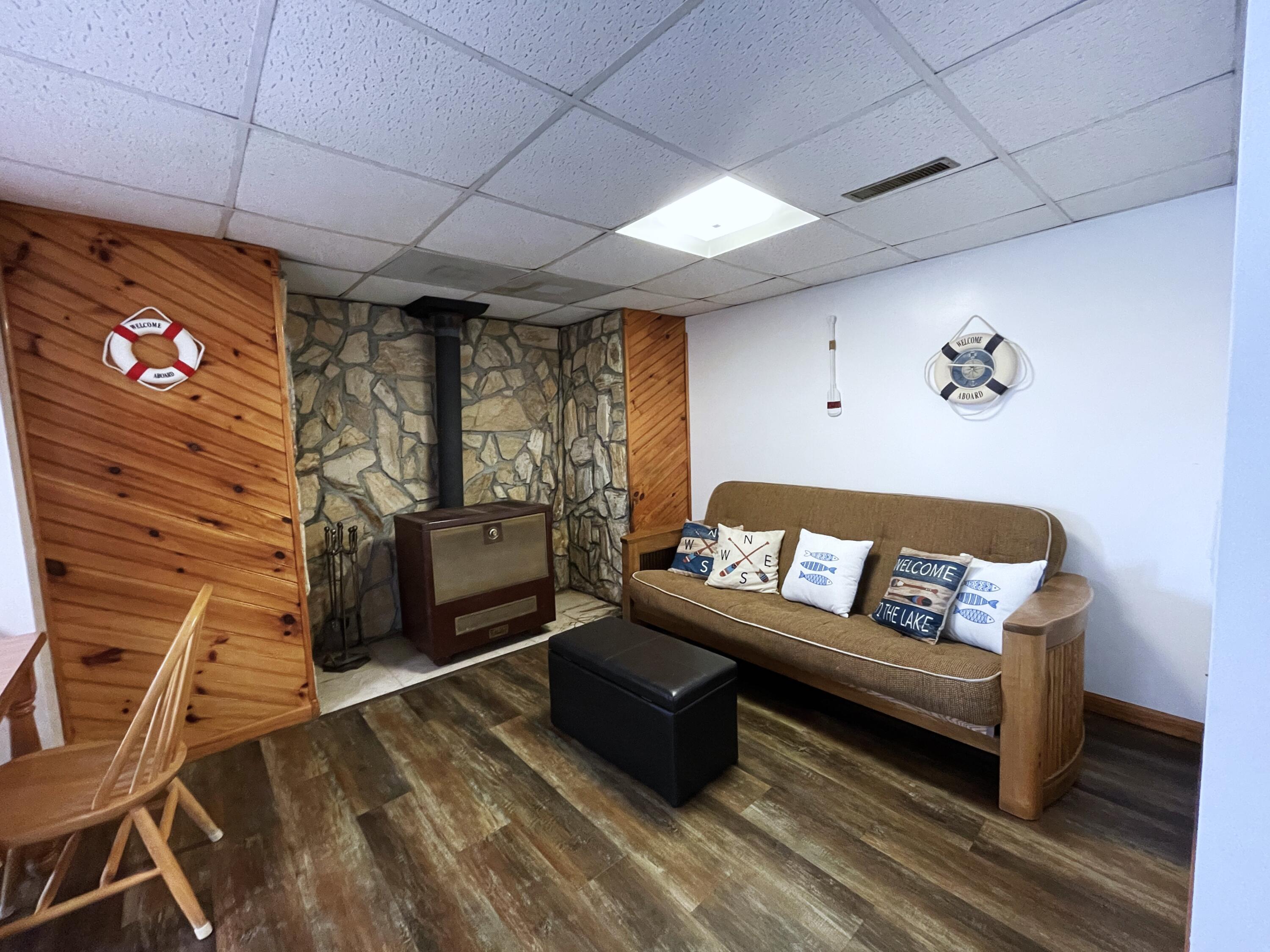 1819 Parrotts Chapel Road Sevierville, TN 37876 - Photo 28 of 62 24