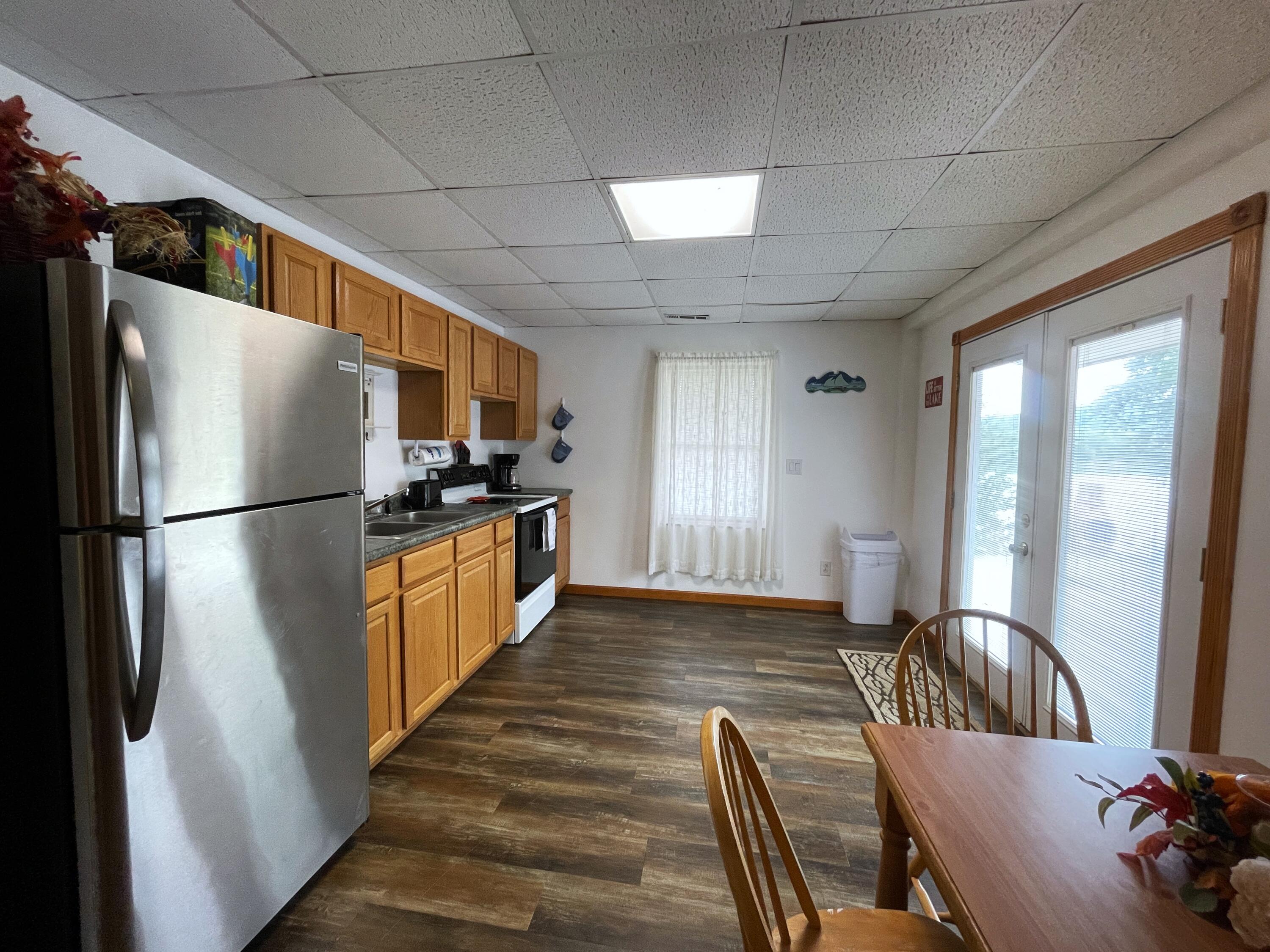 1819 Parrotts Chapel Road Sevierville, TN 37876 - Photo 29 of 62 25