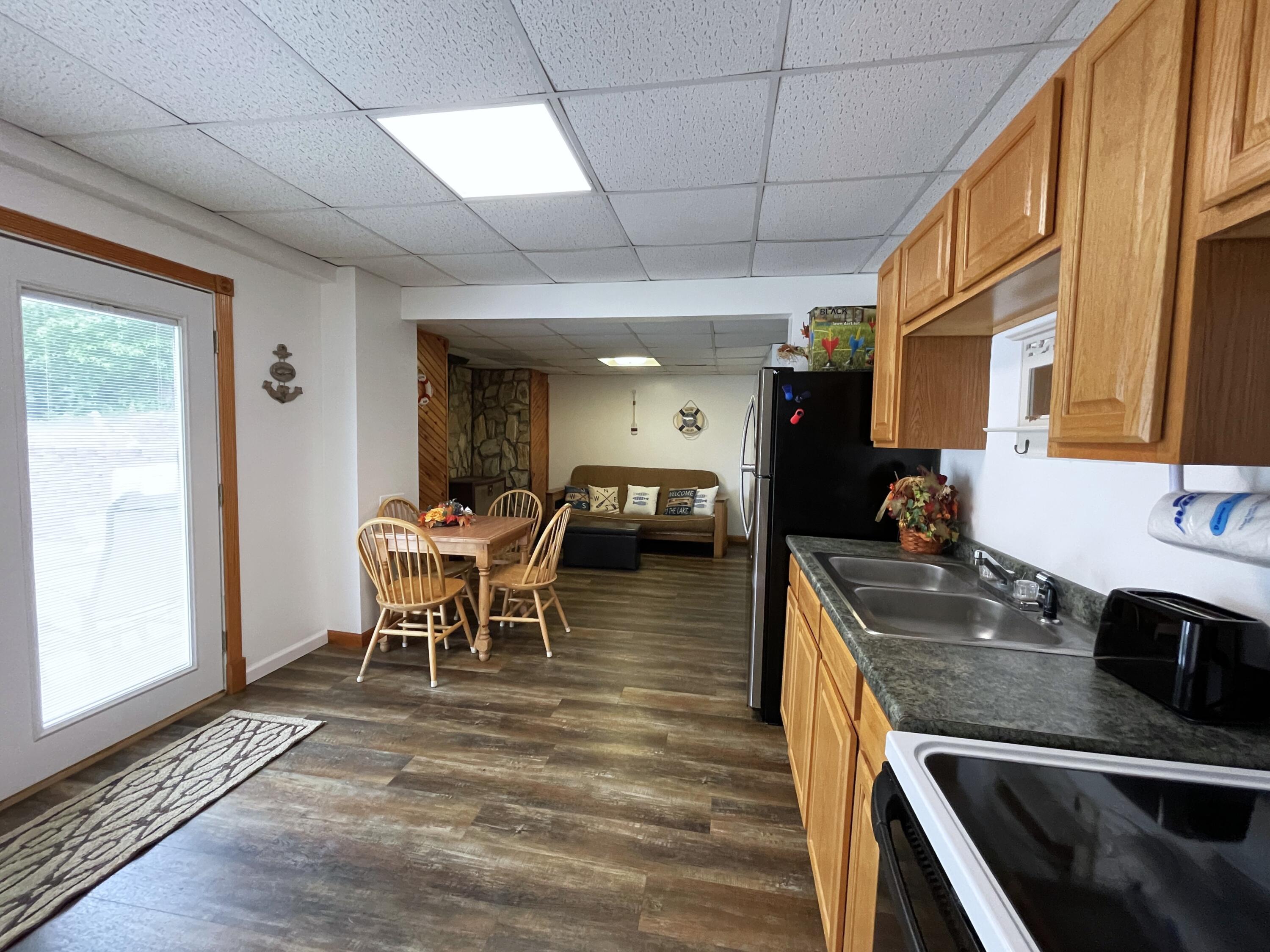 1819 Parrotts Chapel Road Sevierville, TN 37876 - Photo 30 of 62 26