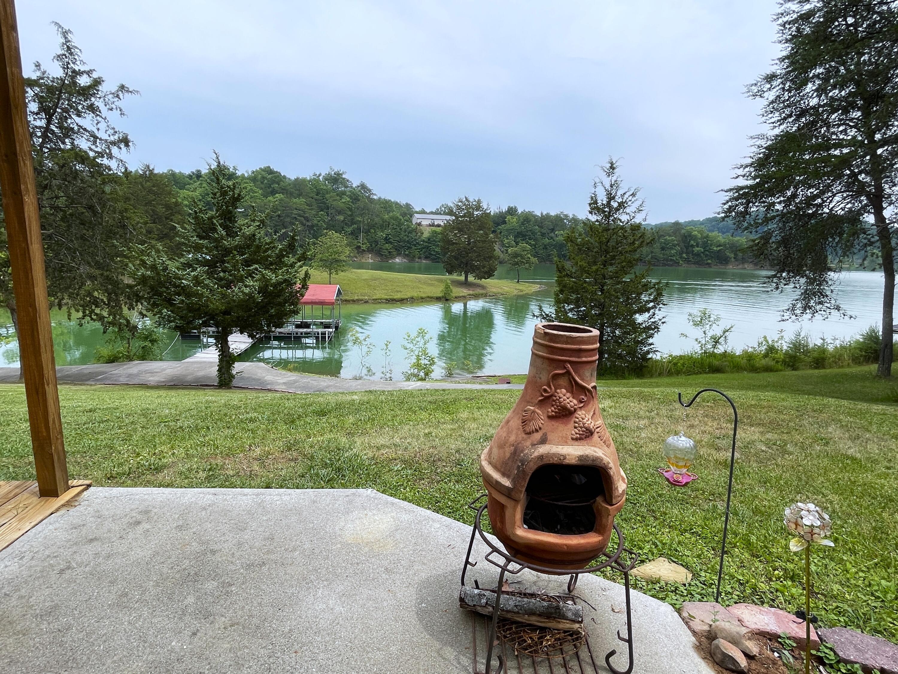 1819 Parrotts Chapel Road Sevierville, TN 37876 - Photo 31 of 62 27