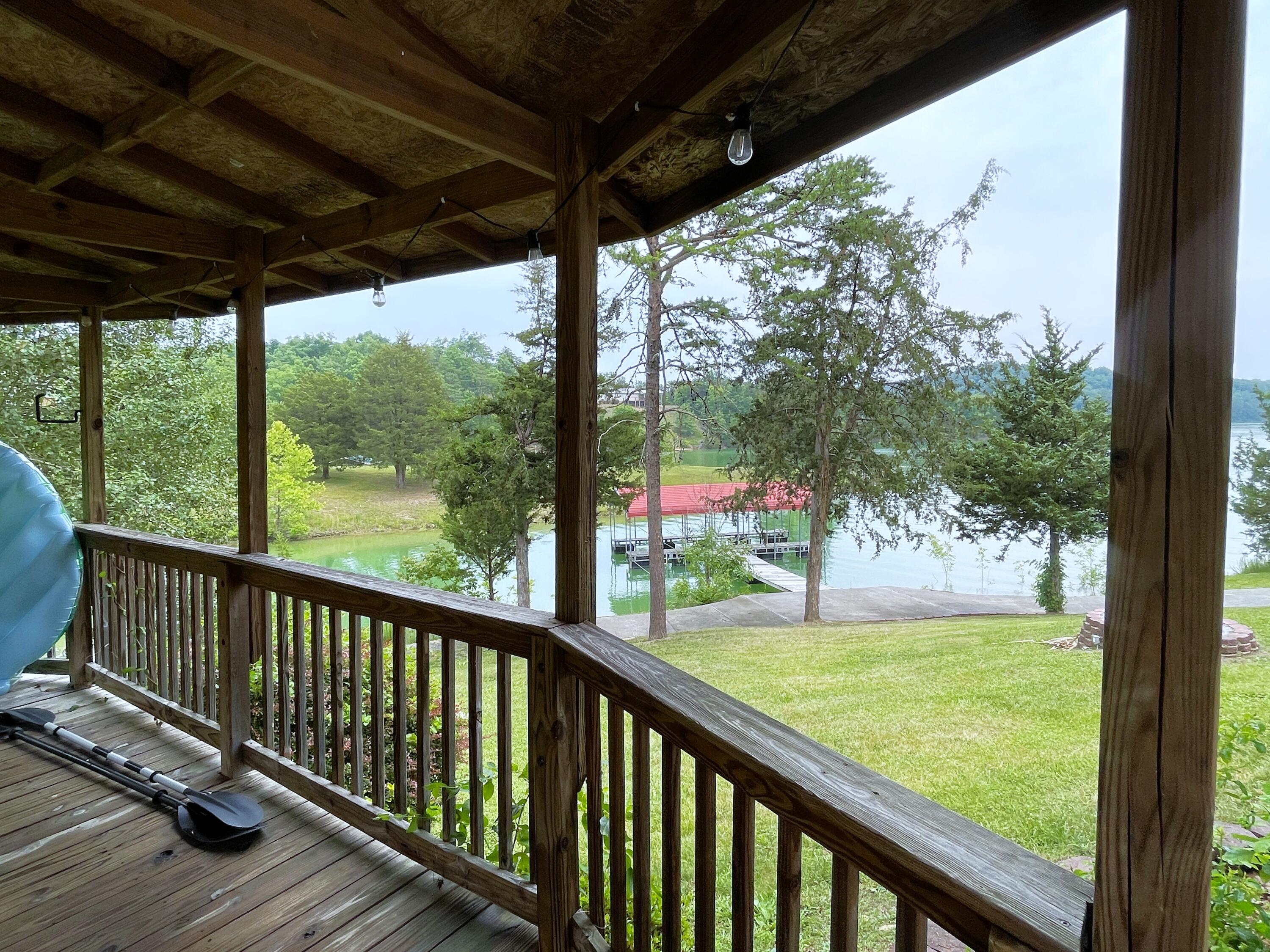 1819 Parrotts Chapel Road Sevierville, TN 37876 - Photo 36 of 62 32