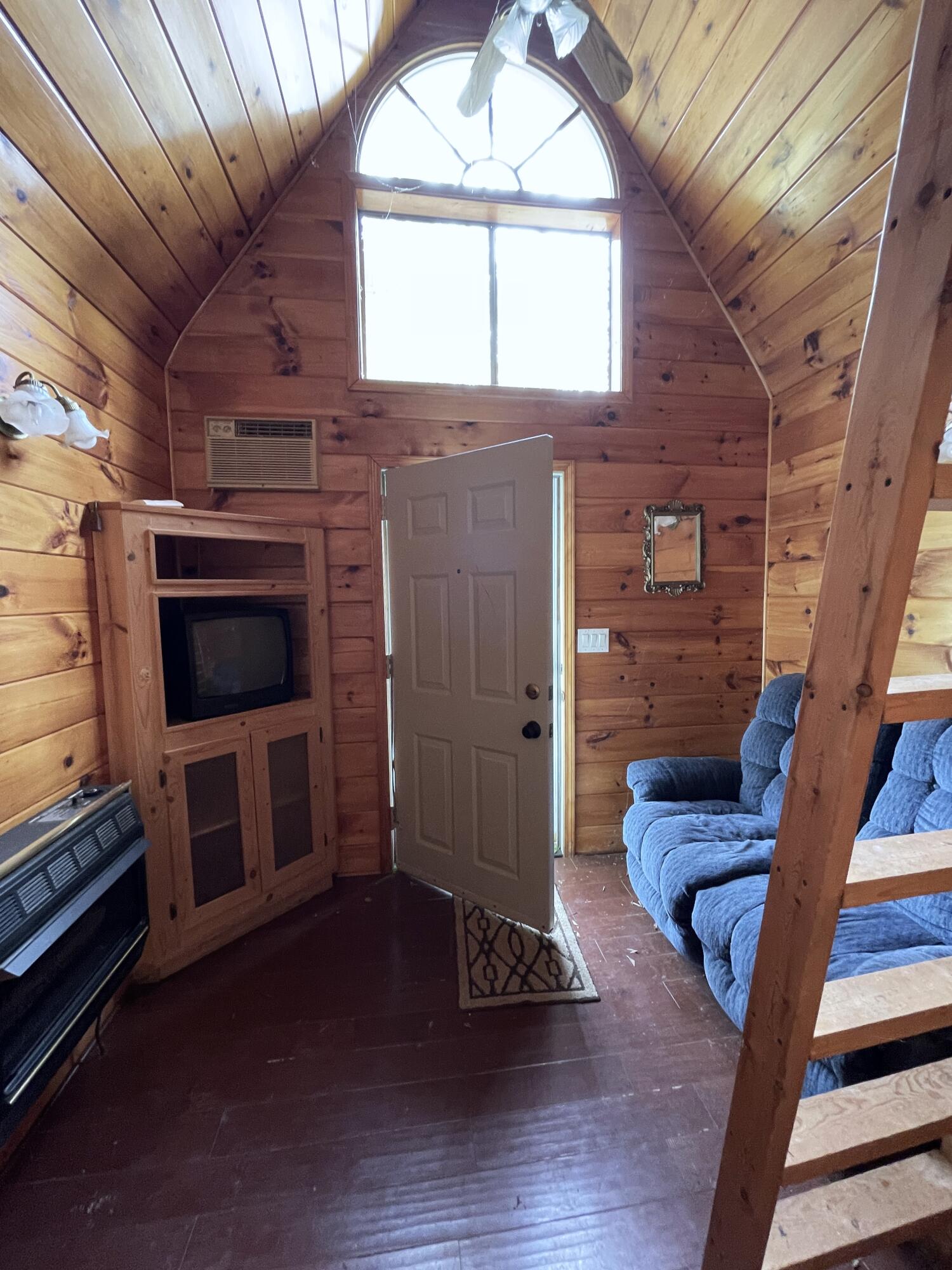 1819 Parrotts Chapel Road Sevierville, TN 37876 - Photo 40 of 62 36