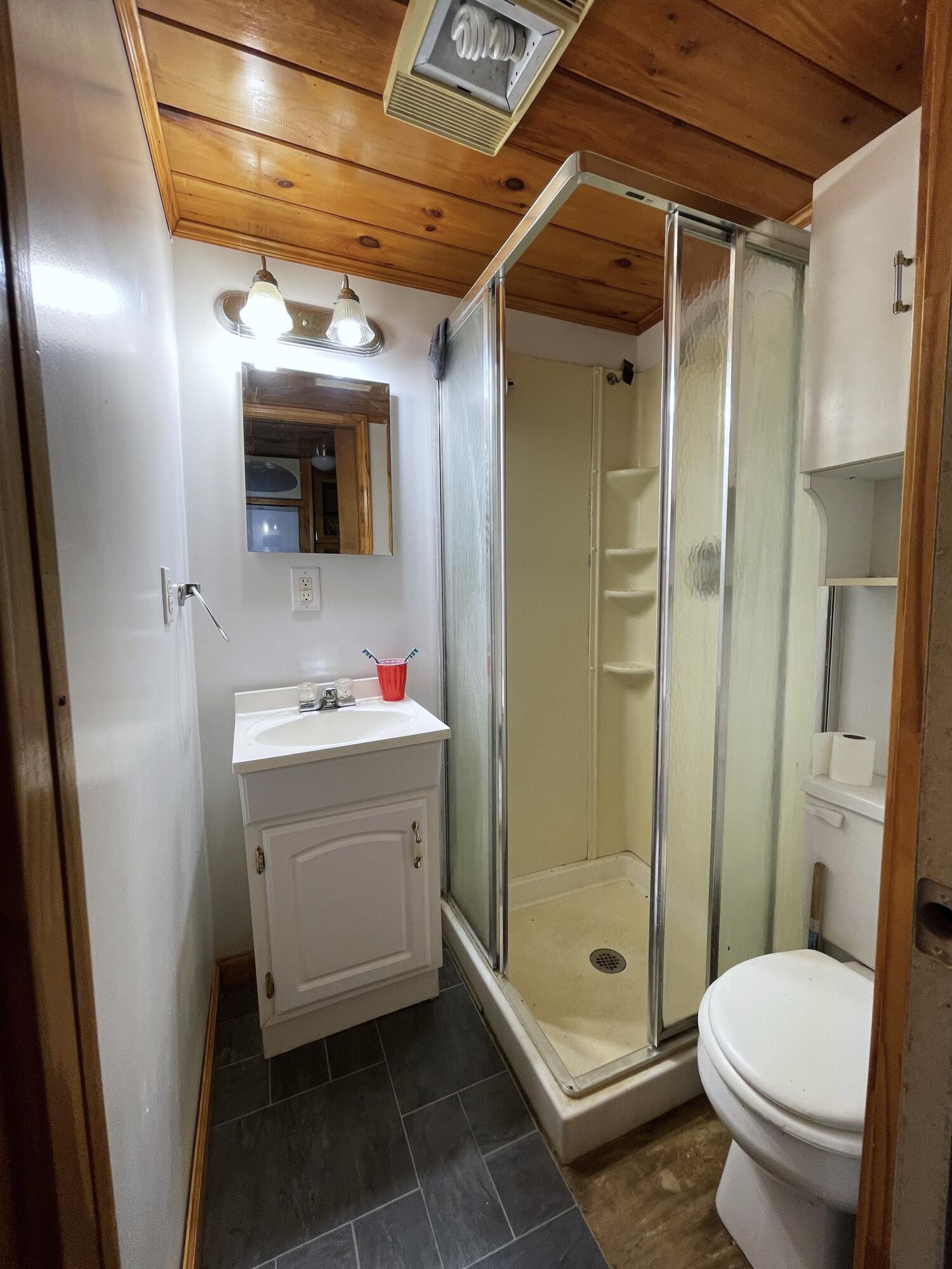1819 Parrotts Chapel Road Sevierville, TN 37876 - Photo 41 of 62 37