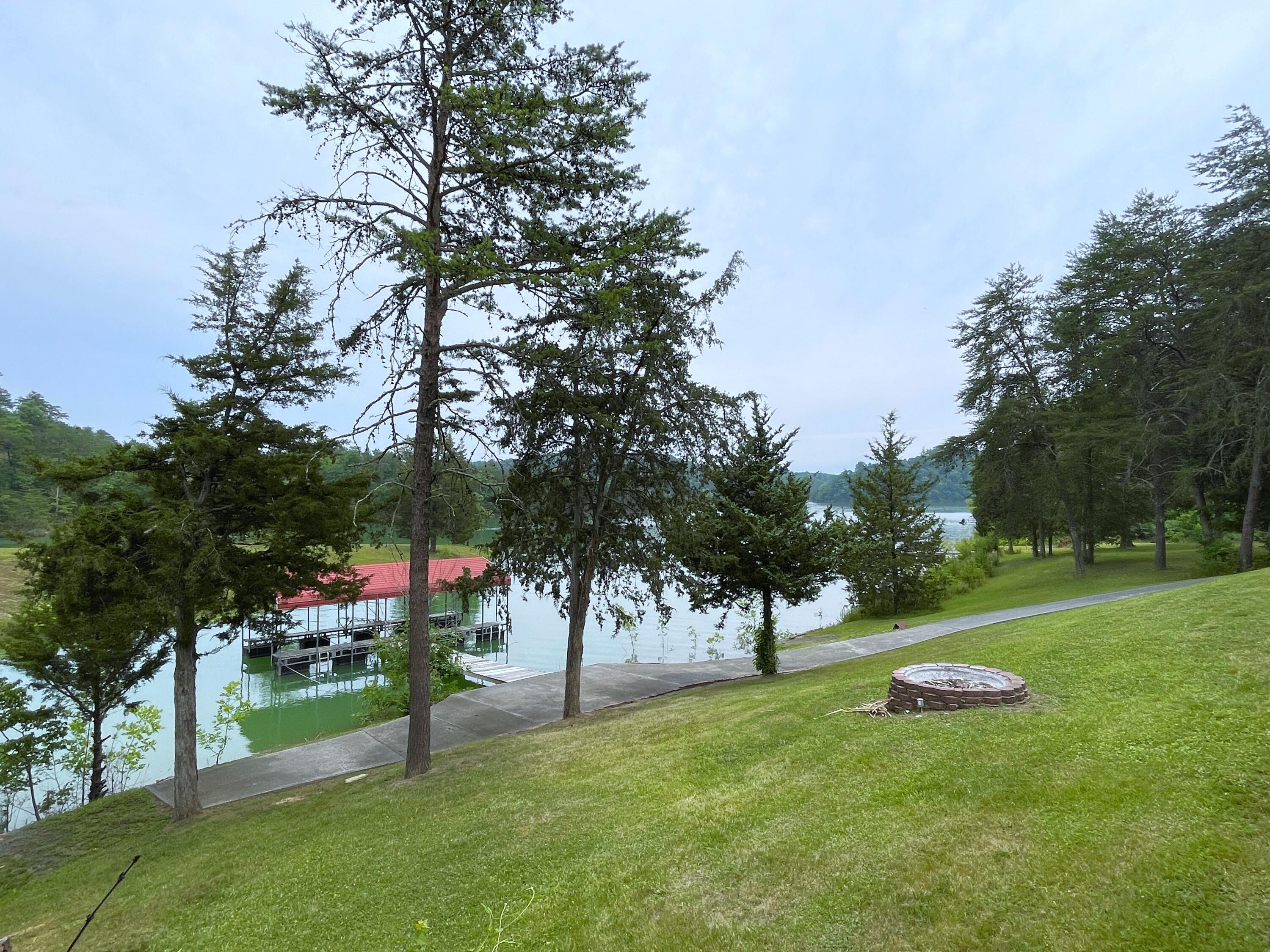 1819 Parrotts Chapel Road Sevierville, TN 37876 - Photo 45 of 62 41