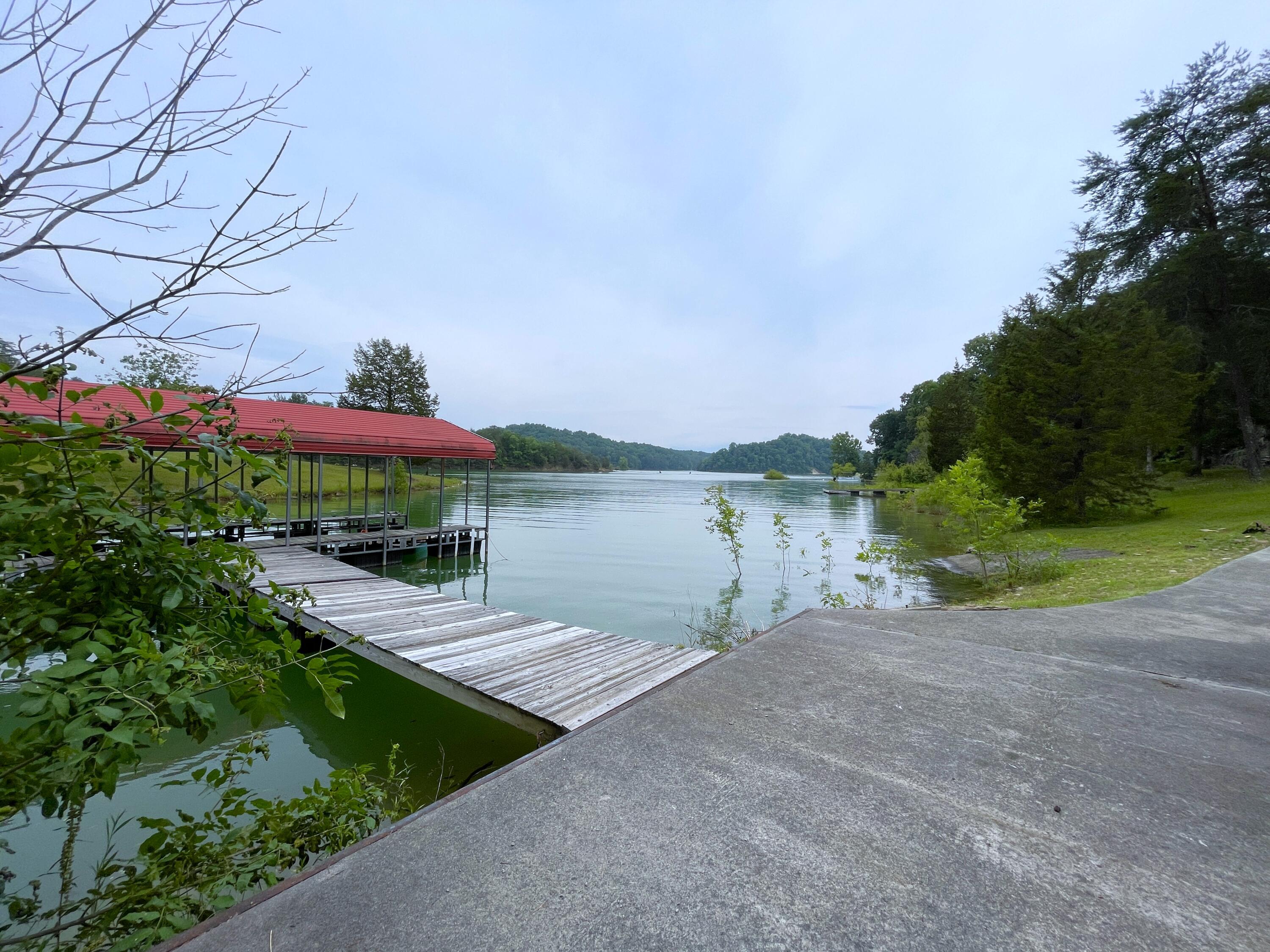 1819 Parrotts Chapel Road Sevierville, TN 37876 - Photo 47 of 62 43
