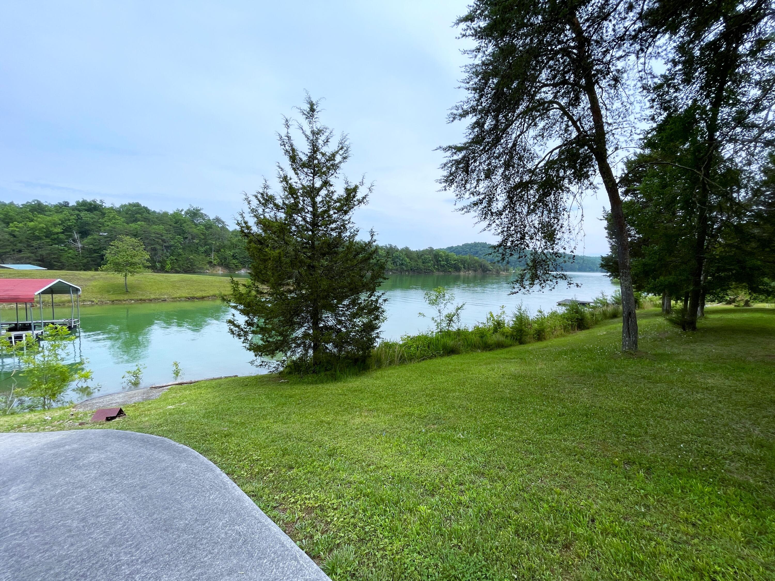 1819 Parrotts Chapel Road Sevierville, TN 37876 - Photo 48 of 62 43a