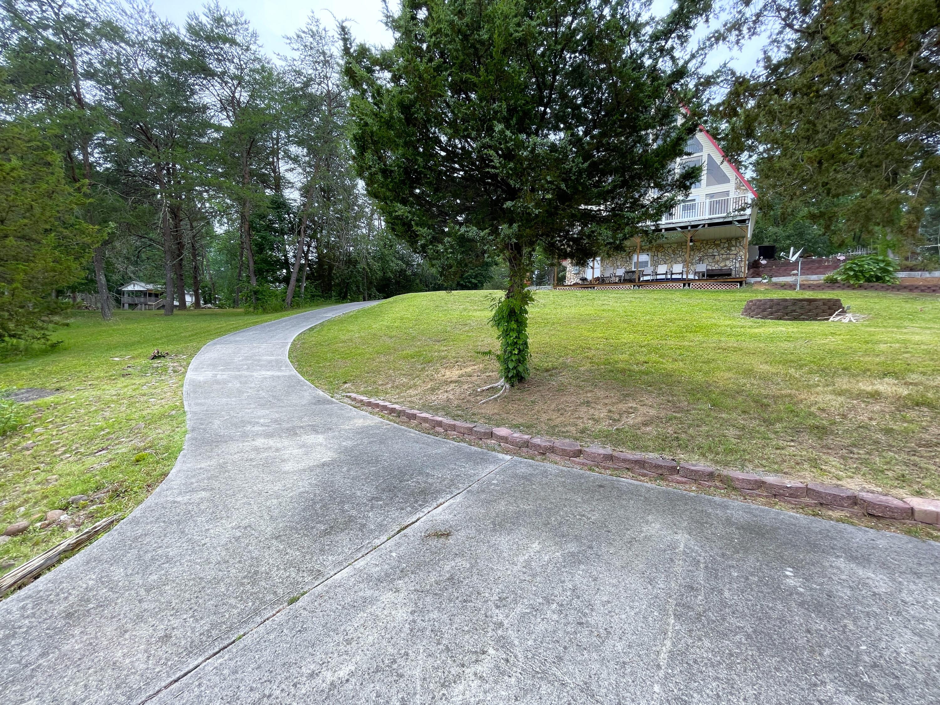 1819 Parrotts Chapel Road Sevierville, TN 37876 - Photo 50 of 62 44