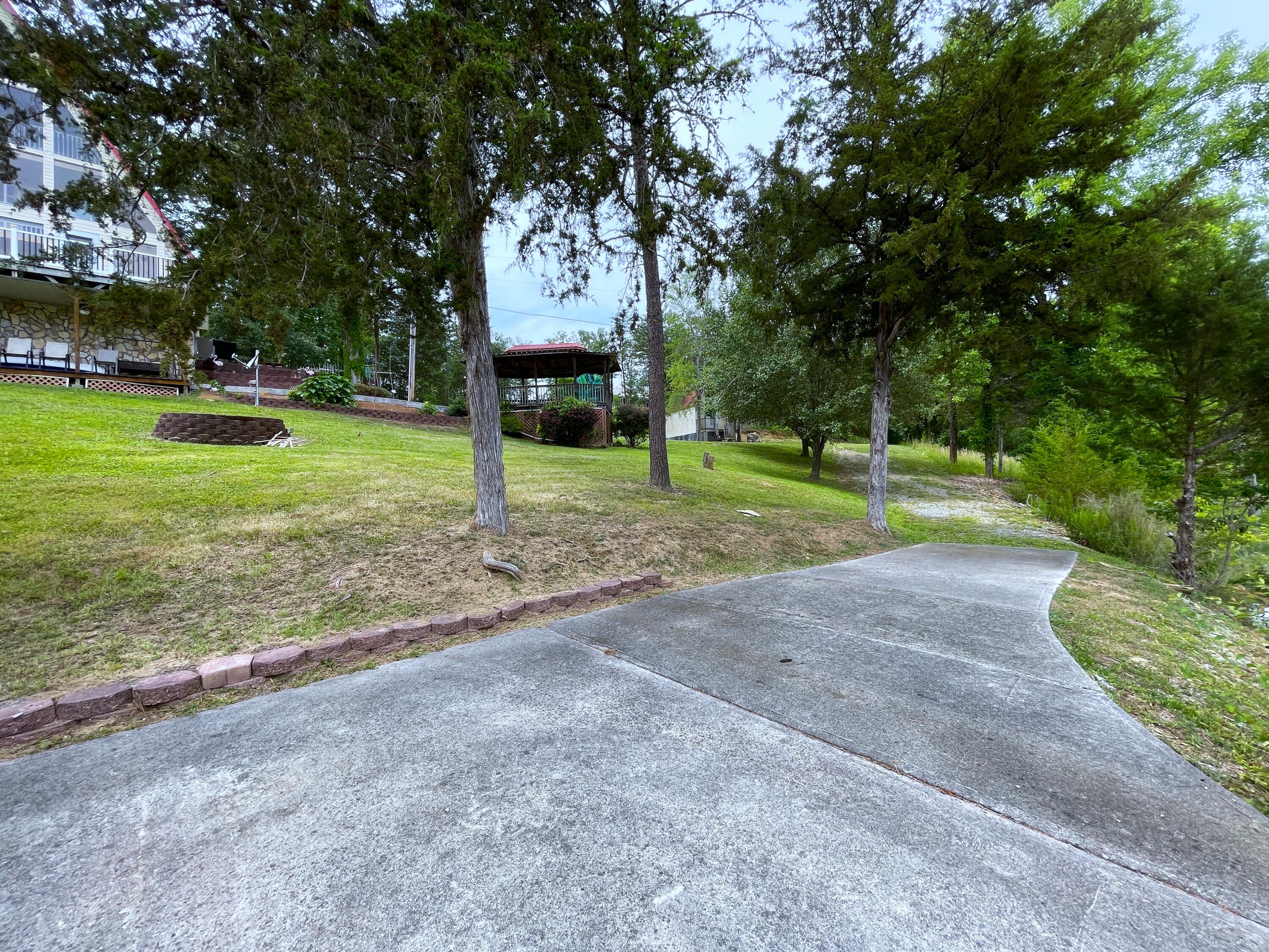 1819 Parrotts Chapel Road Sevierville, TN 37876 - Photo 51 of 62 45